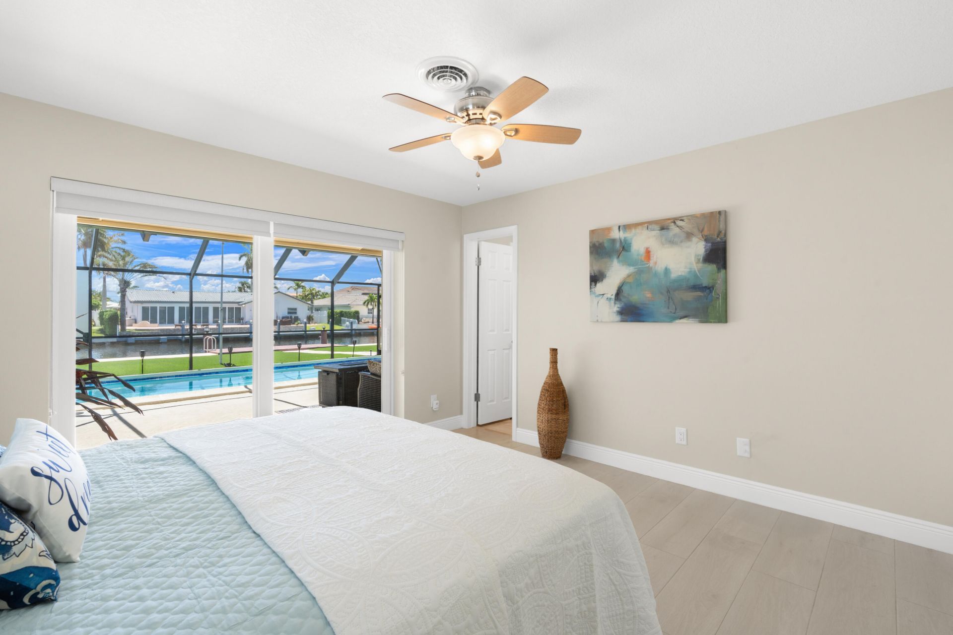 2820 NE 59th Street, Fort Lauderdale, FL 33308 Photo
