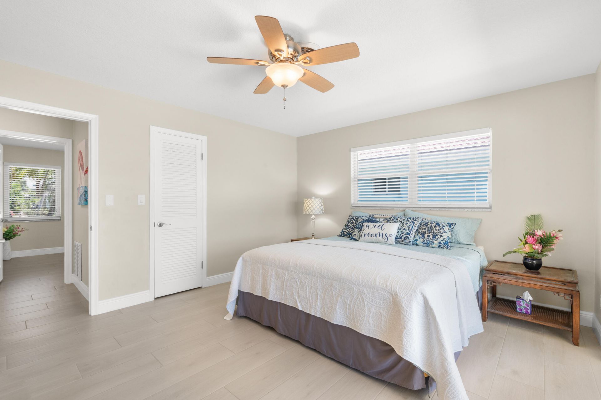 2820 NE 59th Street, Fort Lauderdale, FL 33308 Photo