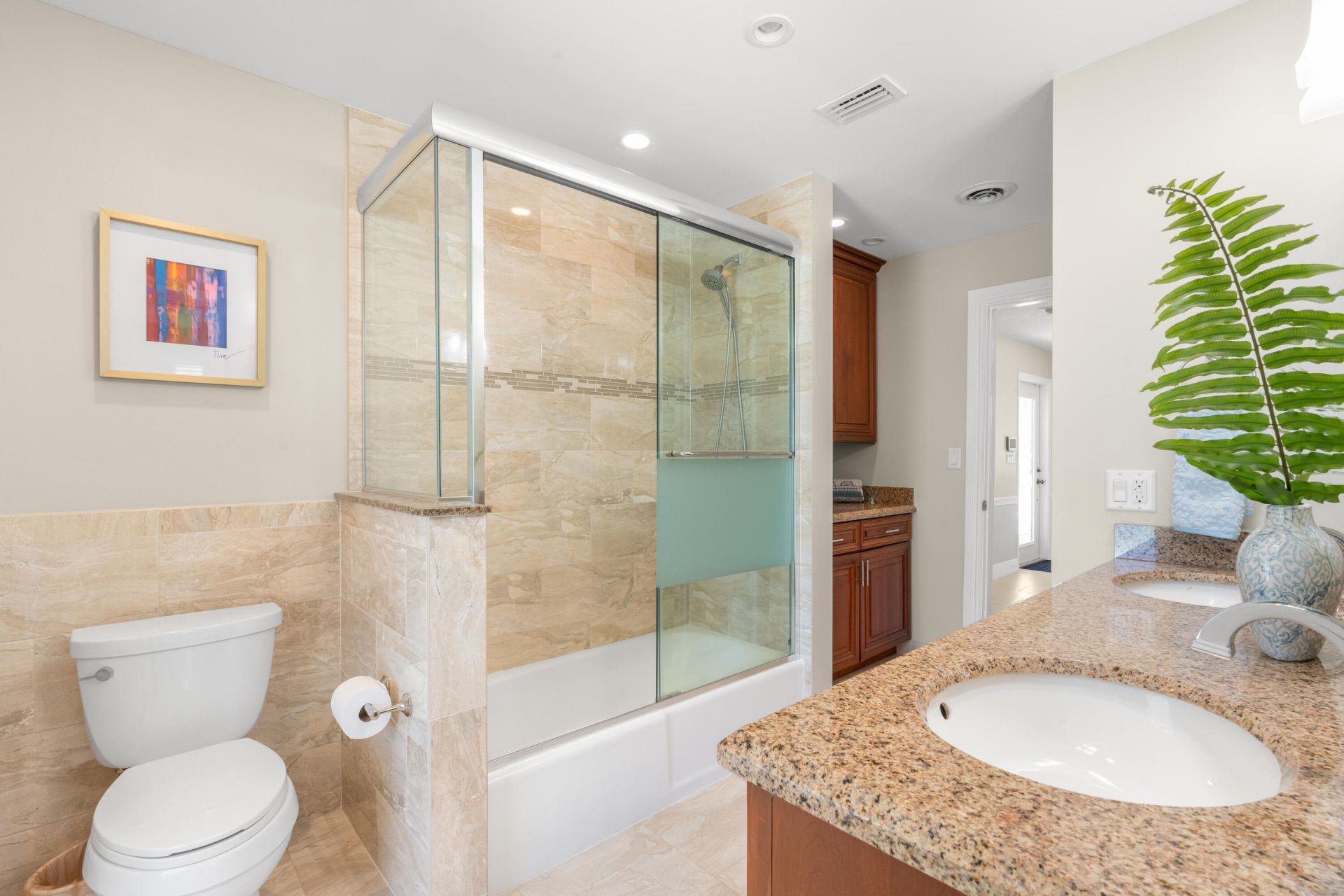 2820 NE 59th Street, Fort Lauderdale, FL 33308 Photo