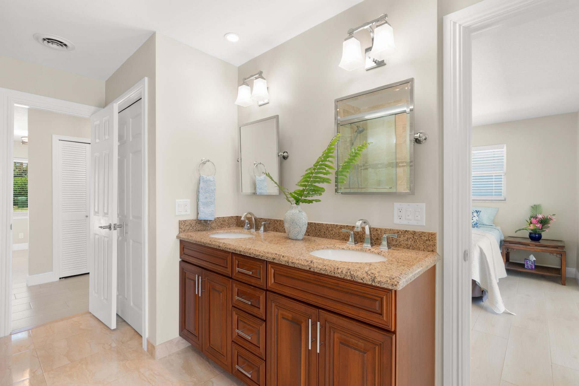 2820 NE 59th Street, Fort Lauderdale, FL 33308 Photo