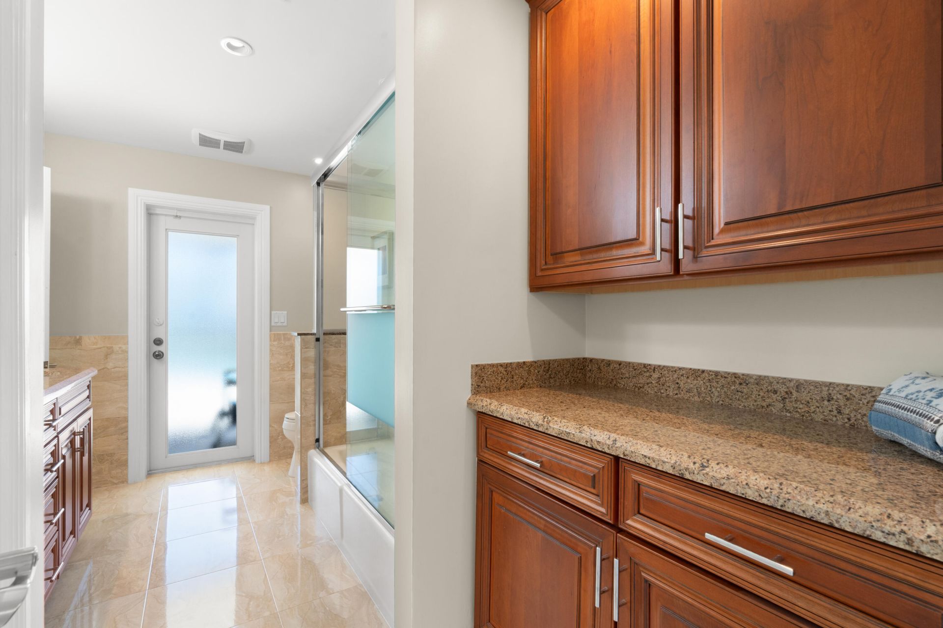 2820 NE 59th Street, Fort Lauderdale, FL 33308 Photo