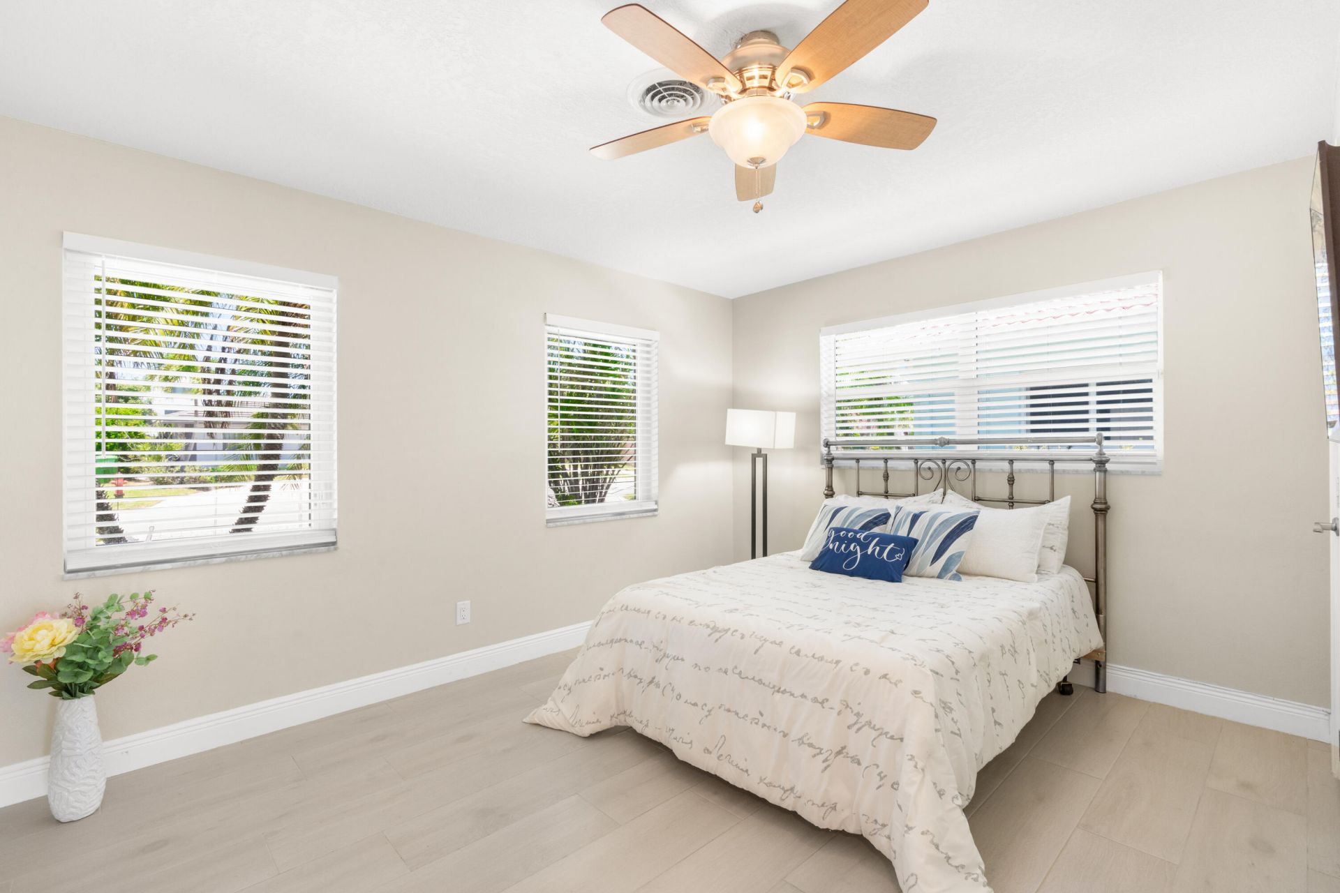 2820 NE 59th Street, Fort Lauderdale, FL 33308 Photo