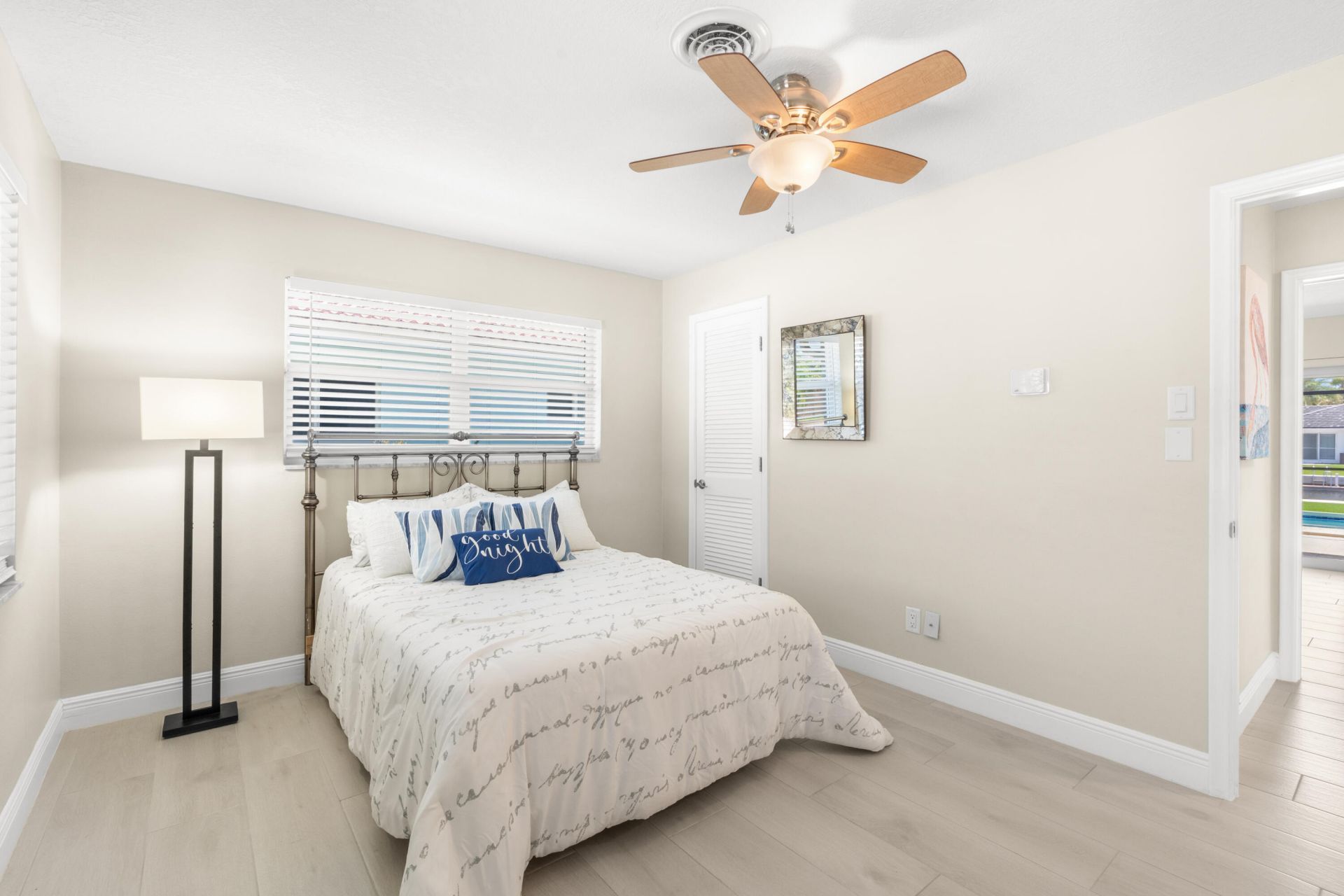 2820 NE 59th Street, Fort Lauderdale, FL 33308 Photo