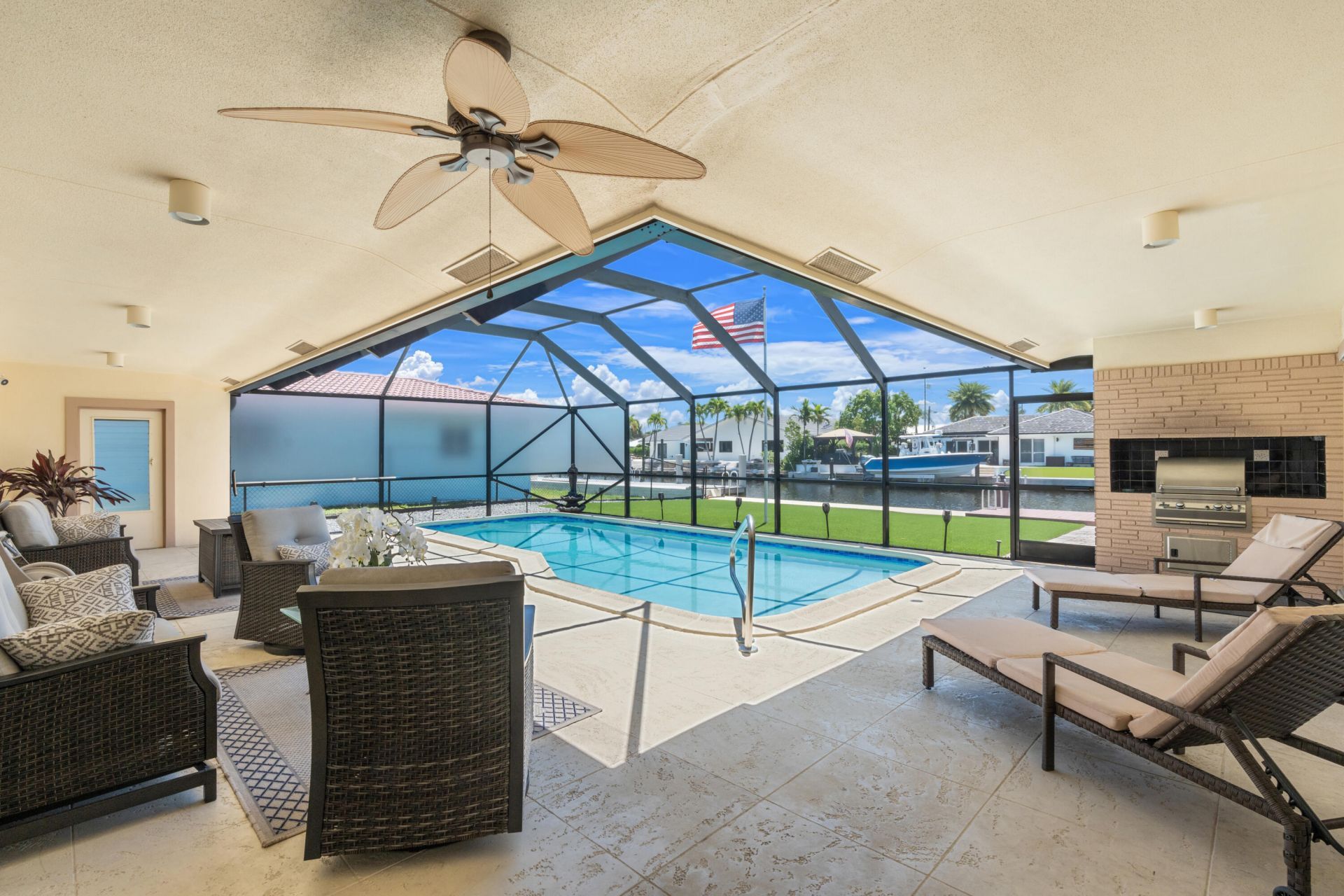 2820 NE 59th Street, Fort Lauderdale, FL 33308 Photo