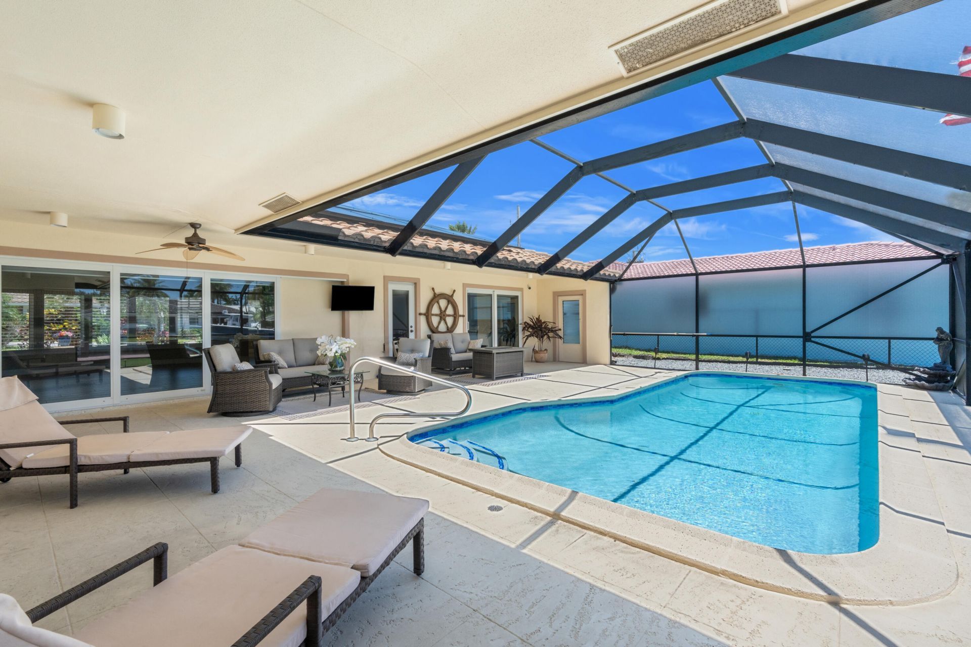 2820 NE 59th Street, Fort Lauderdale, FL 33308 Photo