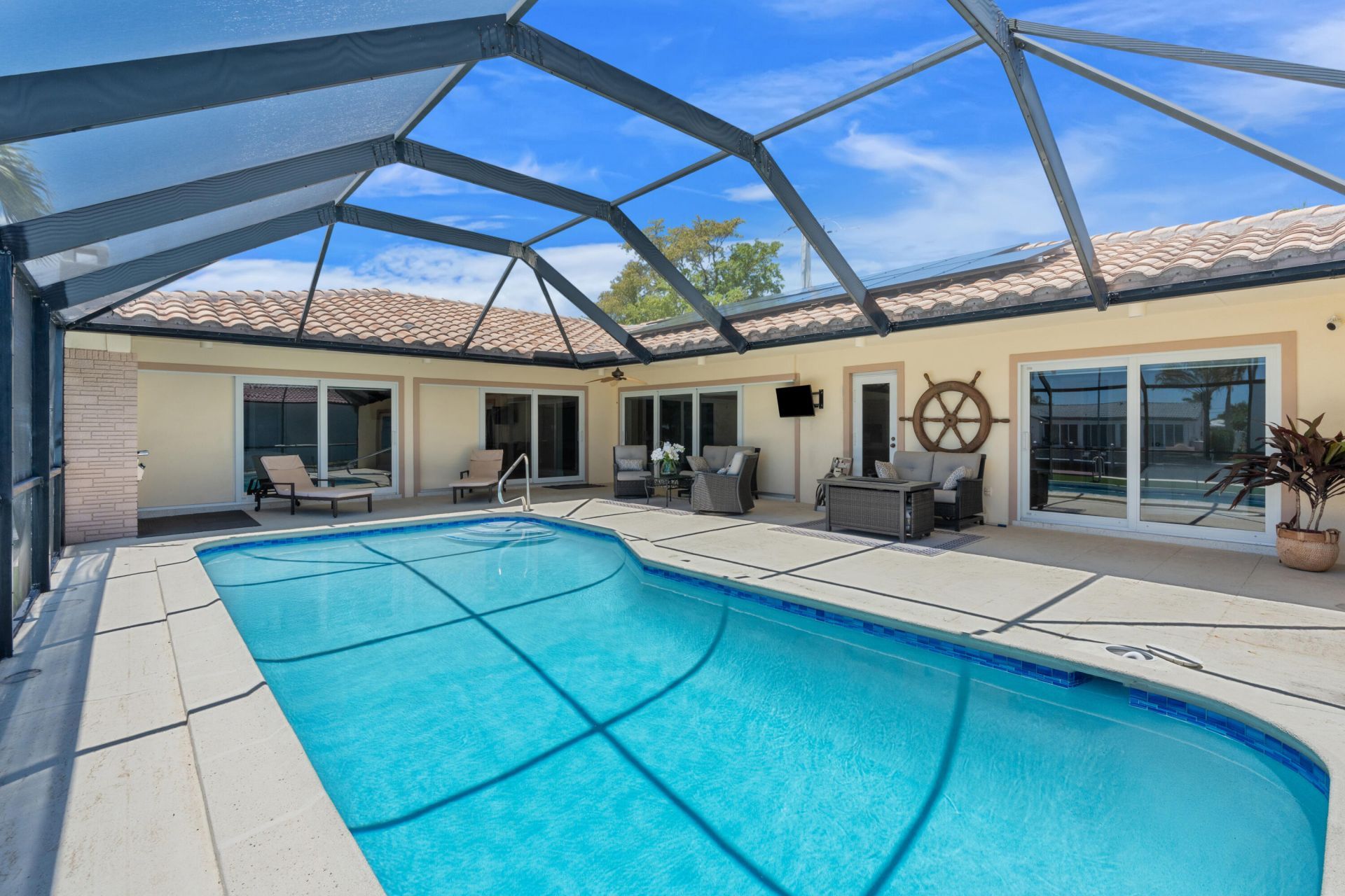 2820 NE 59th Street, Fort Lauderdale, FL 33308 Photo