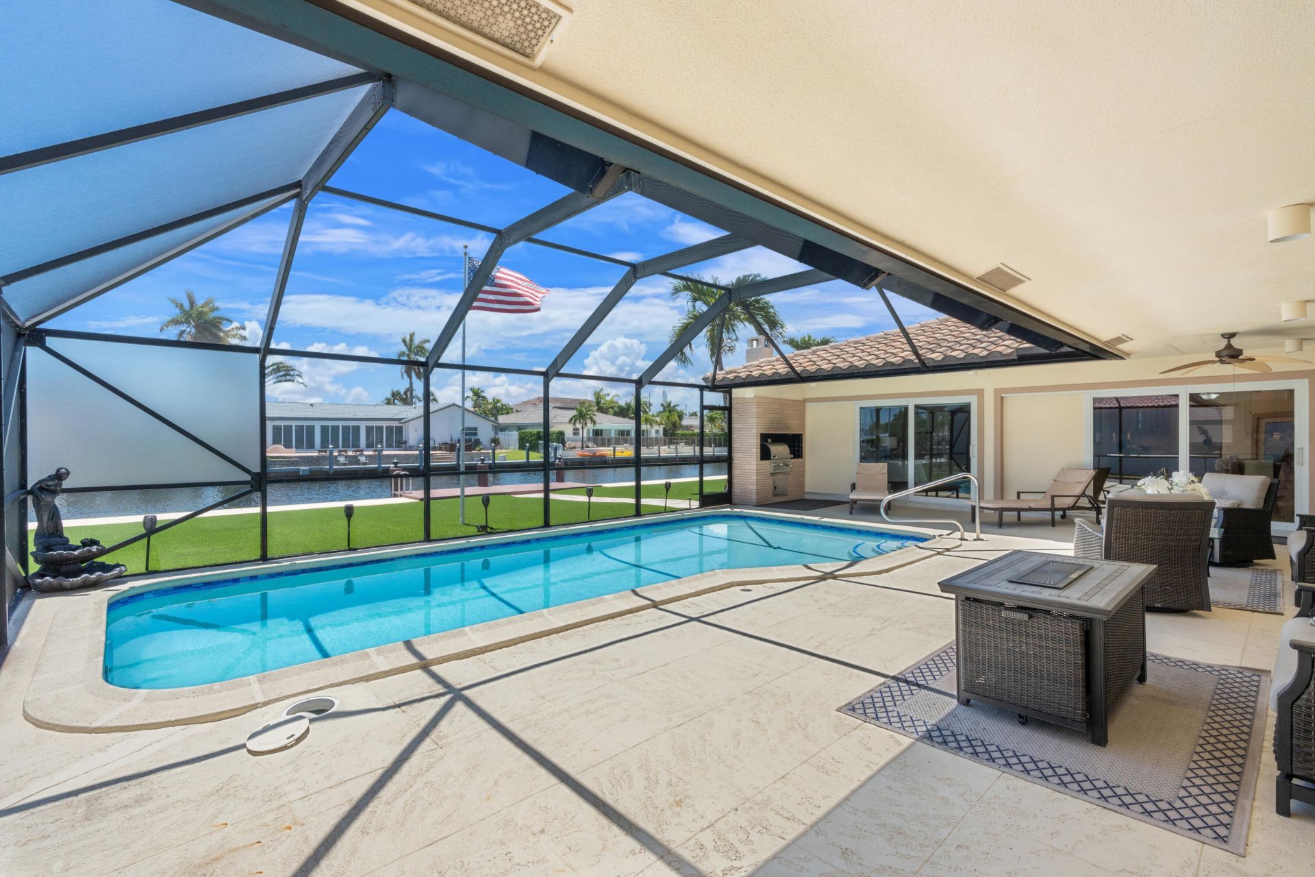 2820 NE 59th Street, Fort Lauderdale, FL 33308 Photo