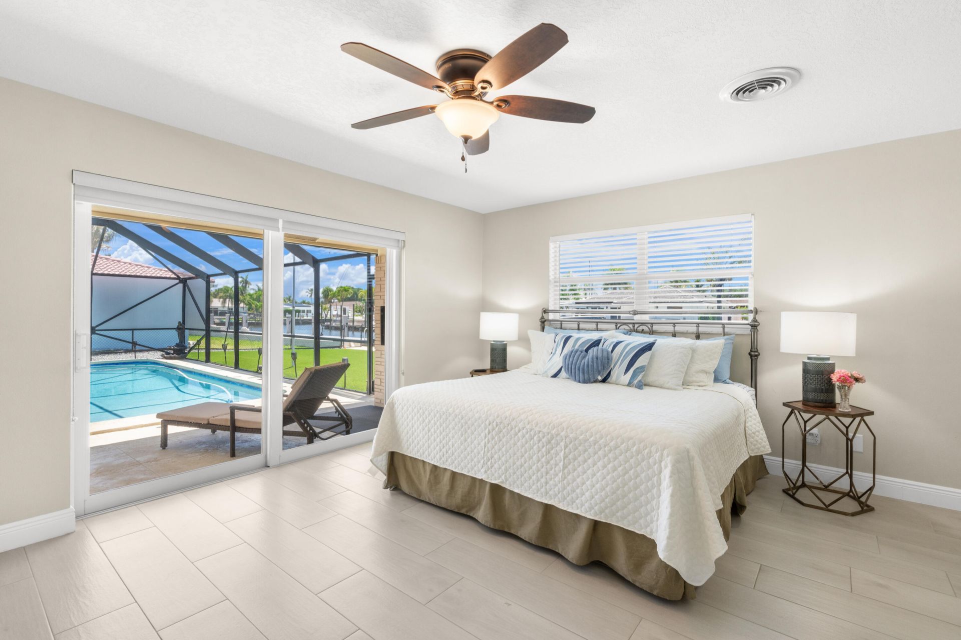 2820 NE 59th Street, Fort Lauderdale, FL 33308 Photo