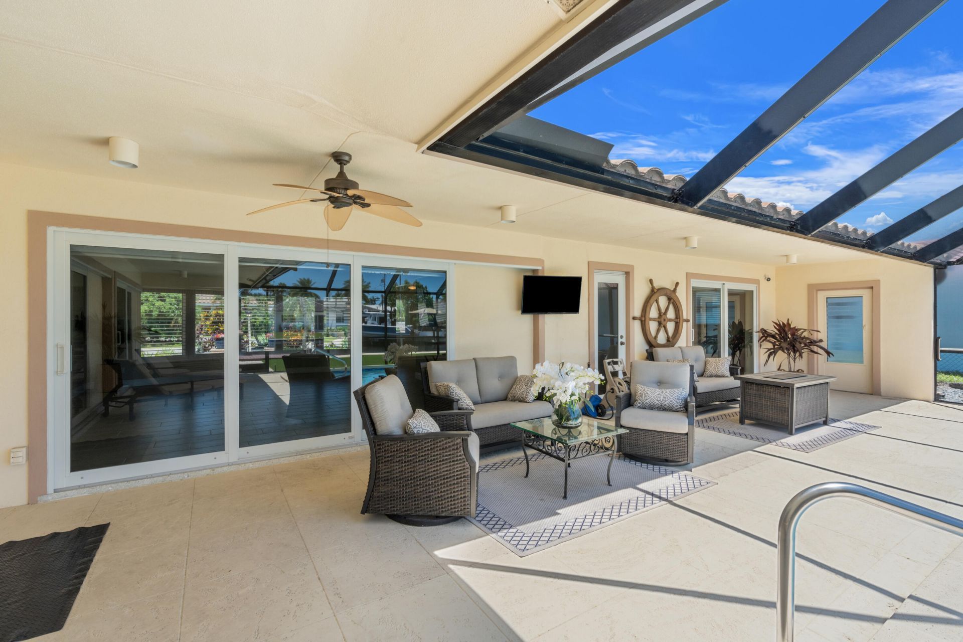 2820 NE 59th Street, Fort Lauderdale, FL 33308 Photo