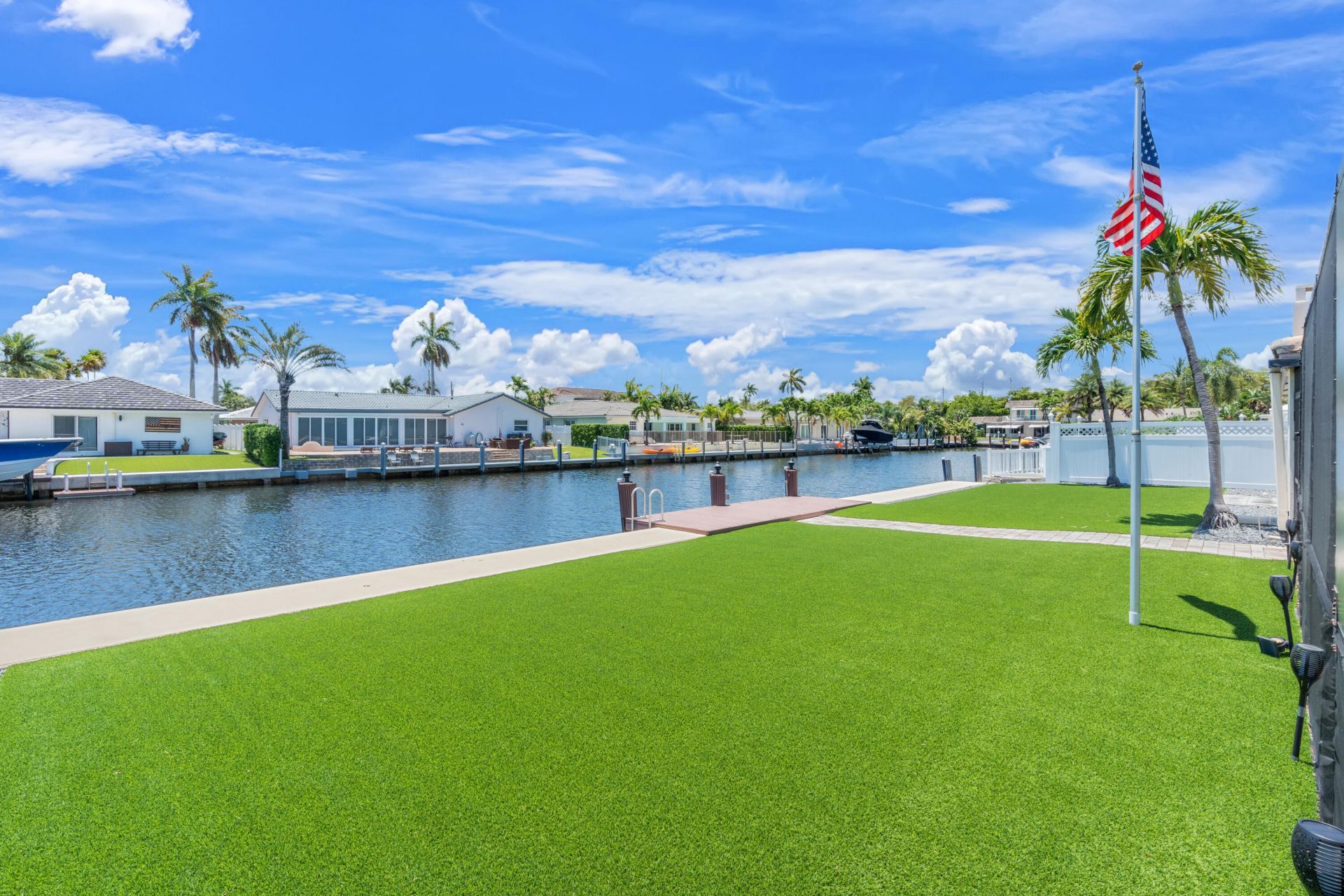2820 NE 59th Street, Fort Lauderdale, FL 33308 Photo