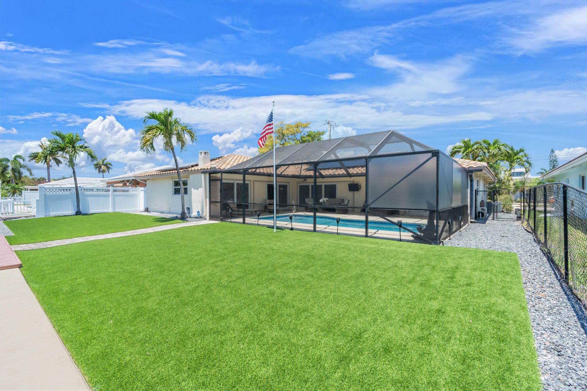 2820 NE 59th Street, Fort Lauderdale, FL 33308 Photo