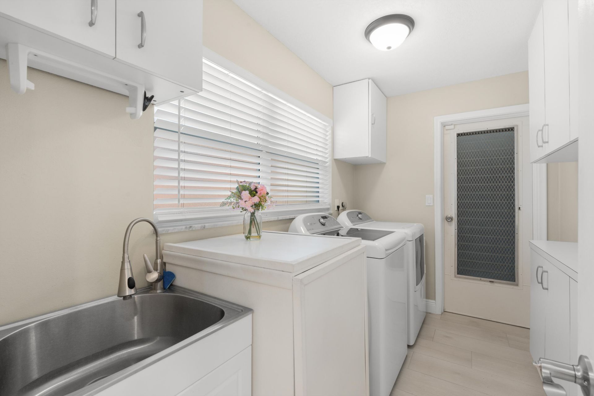2820 NE 59th Street, Fort Lauderdale, FL 33308 Photo