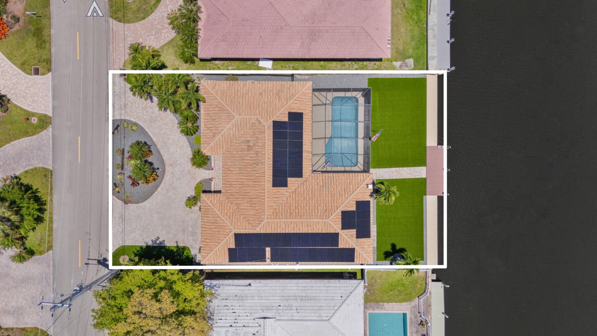 2820 NE 59th Street, Fort Lauderdale, FL 33308 Photo