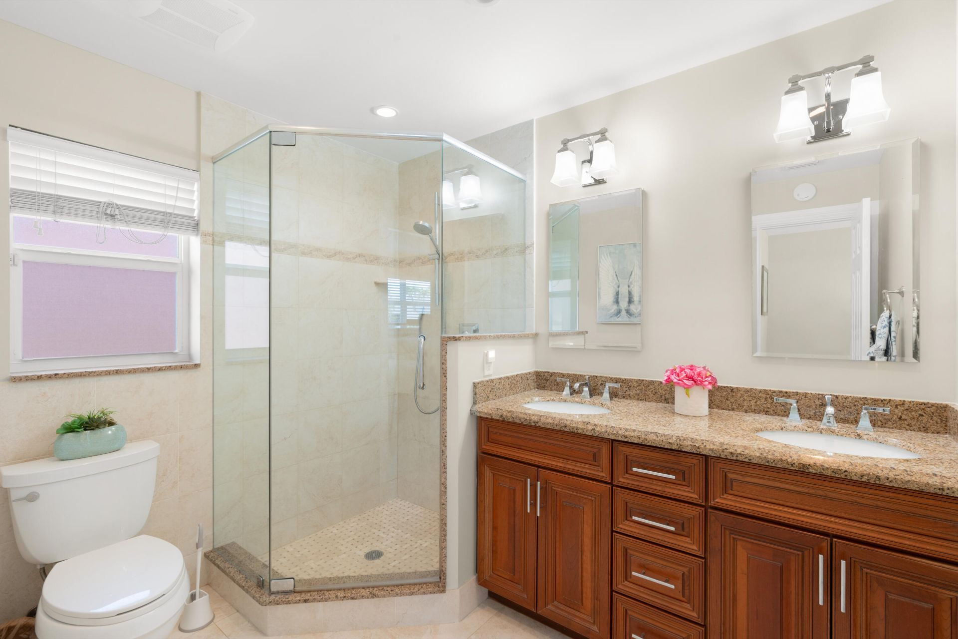 2820 NE 59th Street, Fort Lauderdale, FL 33308 Photo