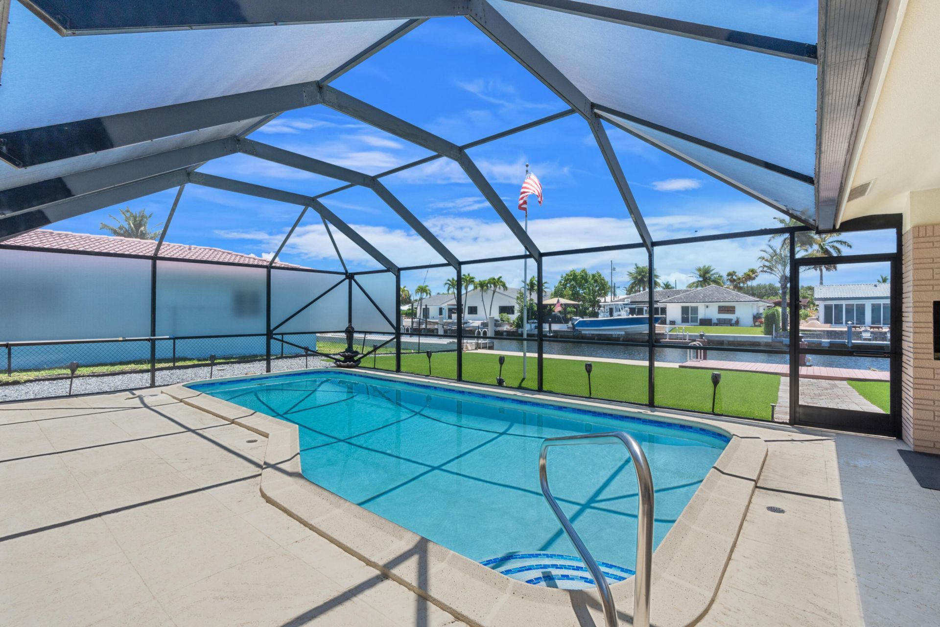 2820 NE 59th Street, Fort Lauderdale, FL 33308 Photo