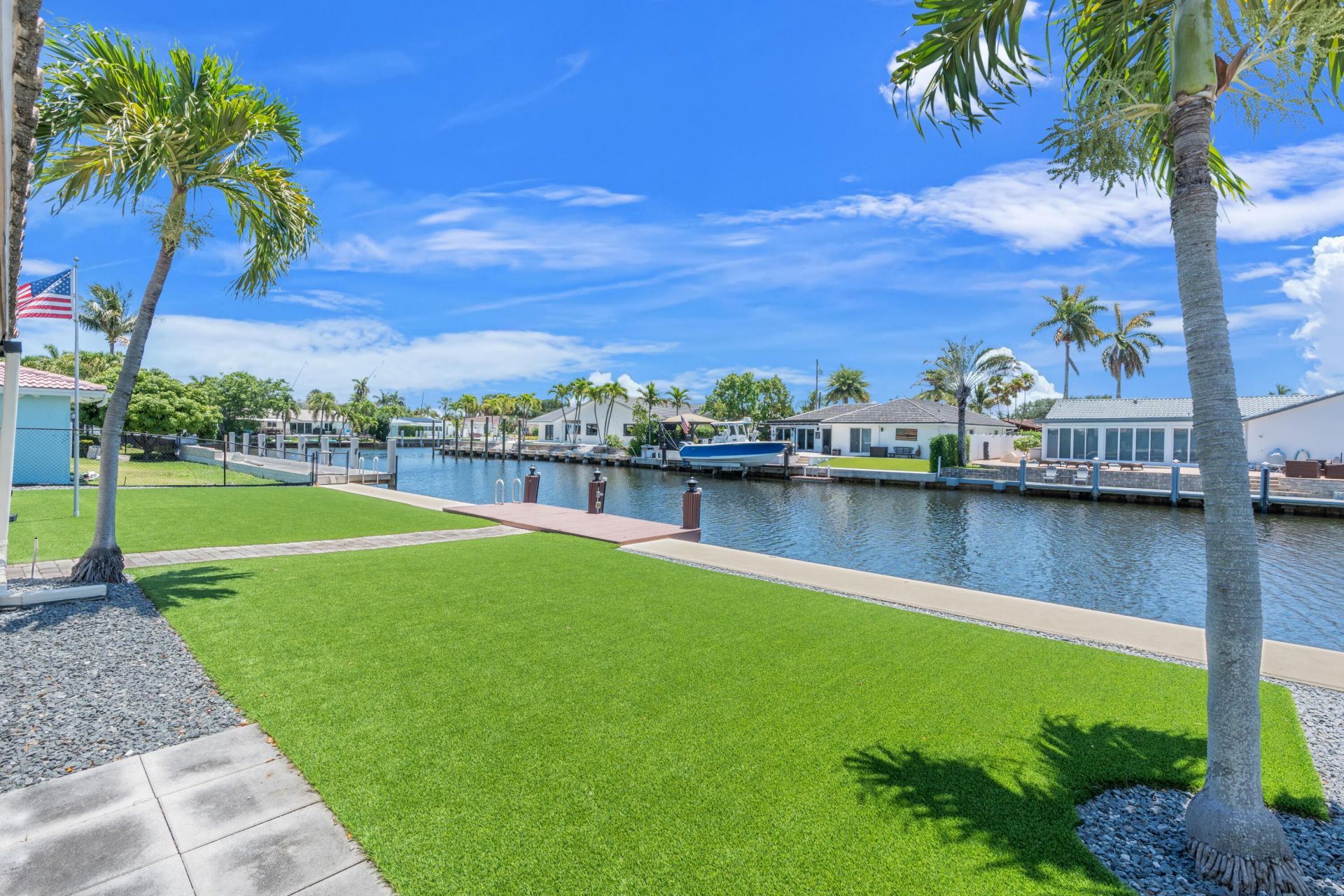 2820 NE 59th Street, Fort Lauderdale, FL 33308 Photo