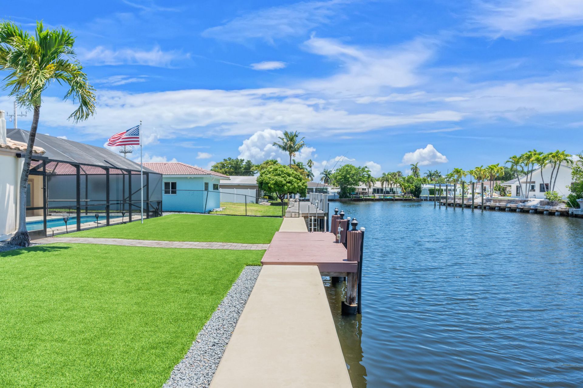 2820 NE 59th Street, Fort Lauderdale, FL 33308 Photo