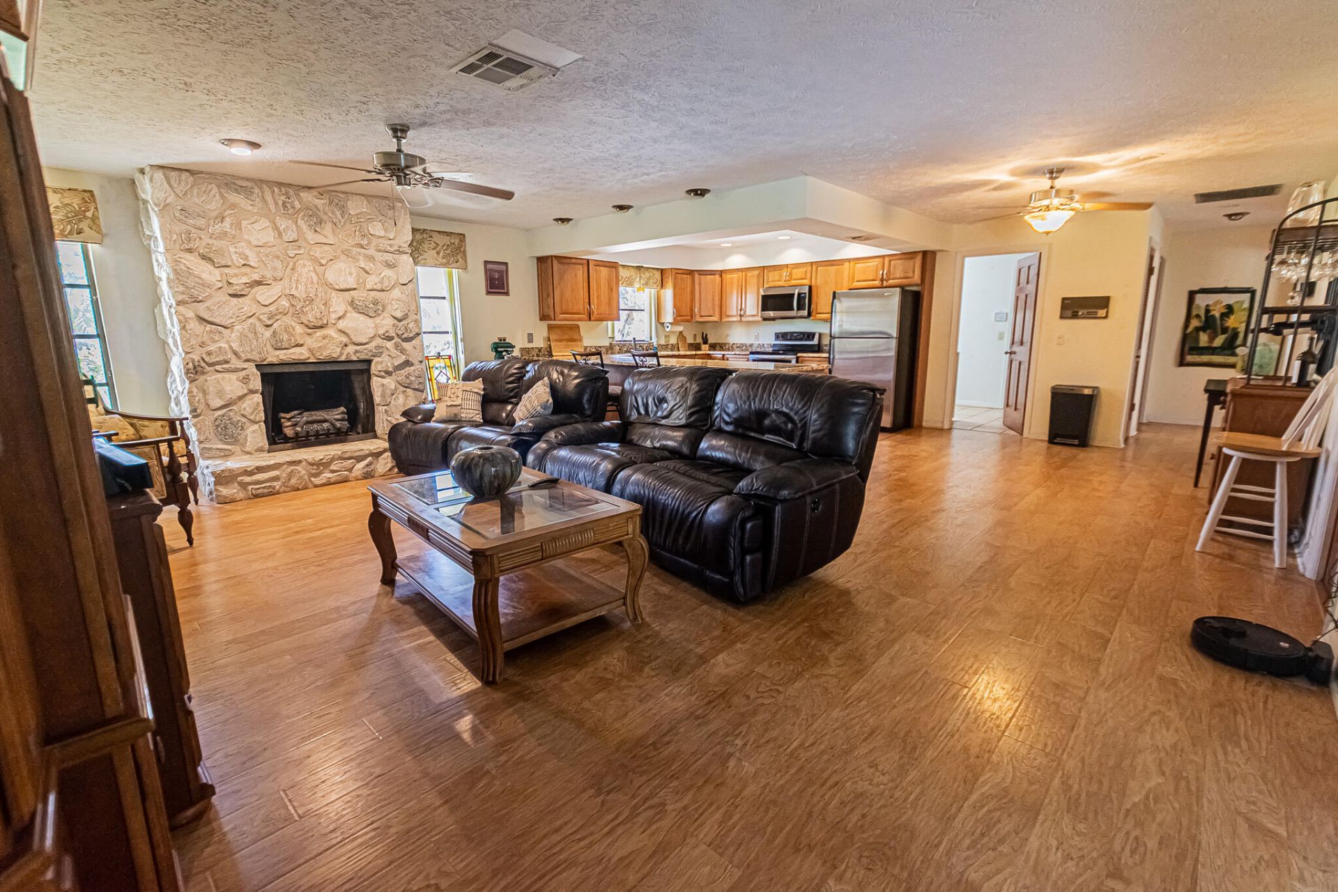 2814 SE Calvin Street, Port Saint Lucie, FL 34952 Photo