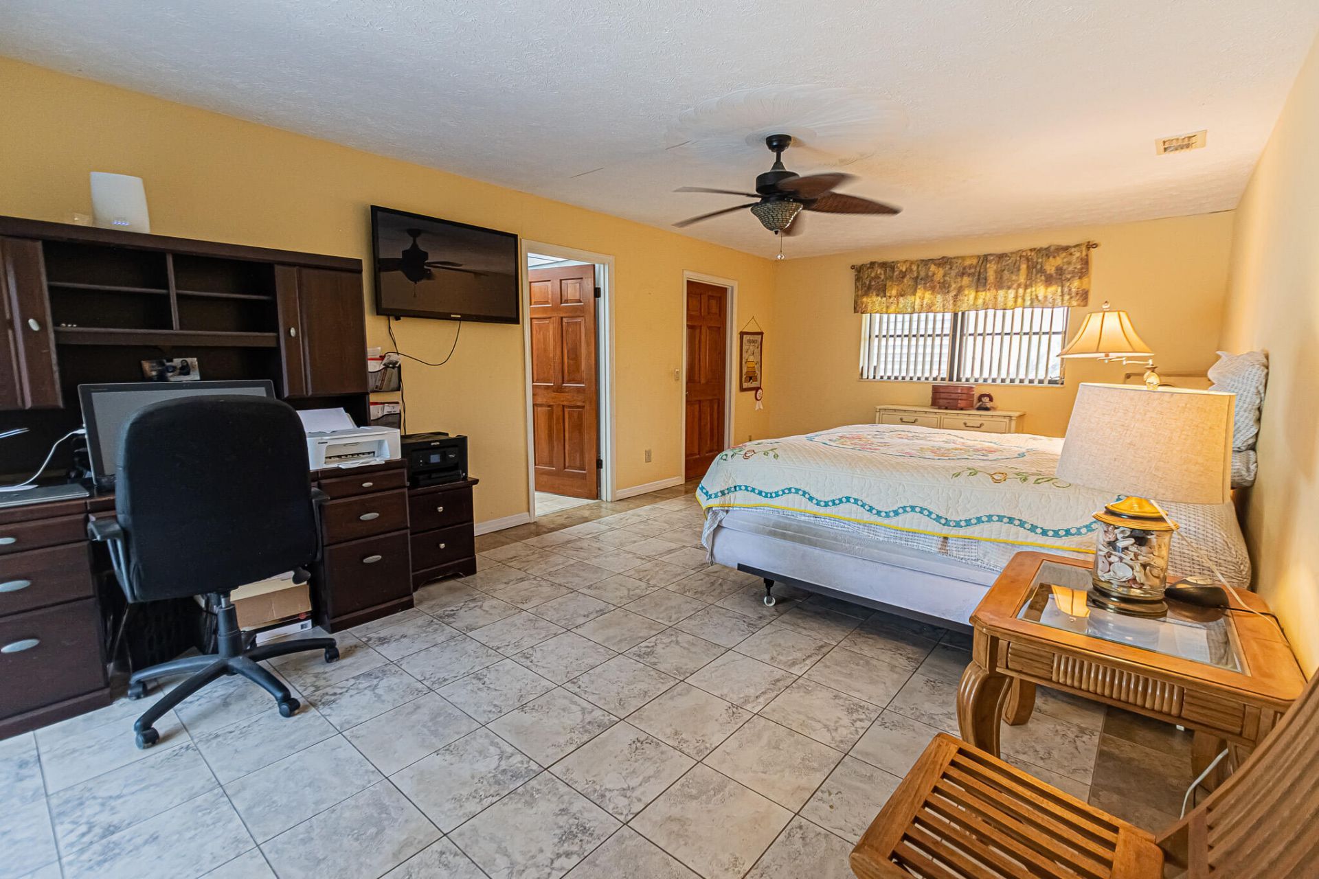 2814 SE Calvin Street, Port Saint Lucie, FL 34952 Photo