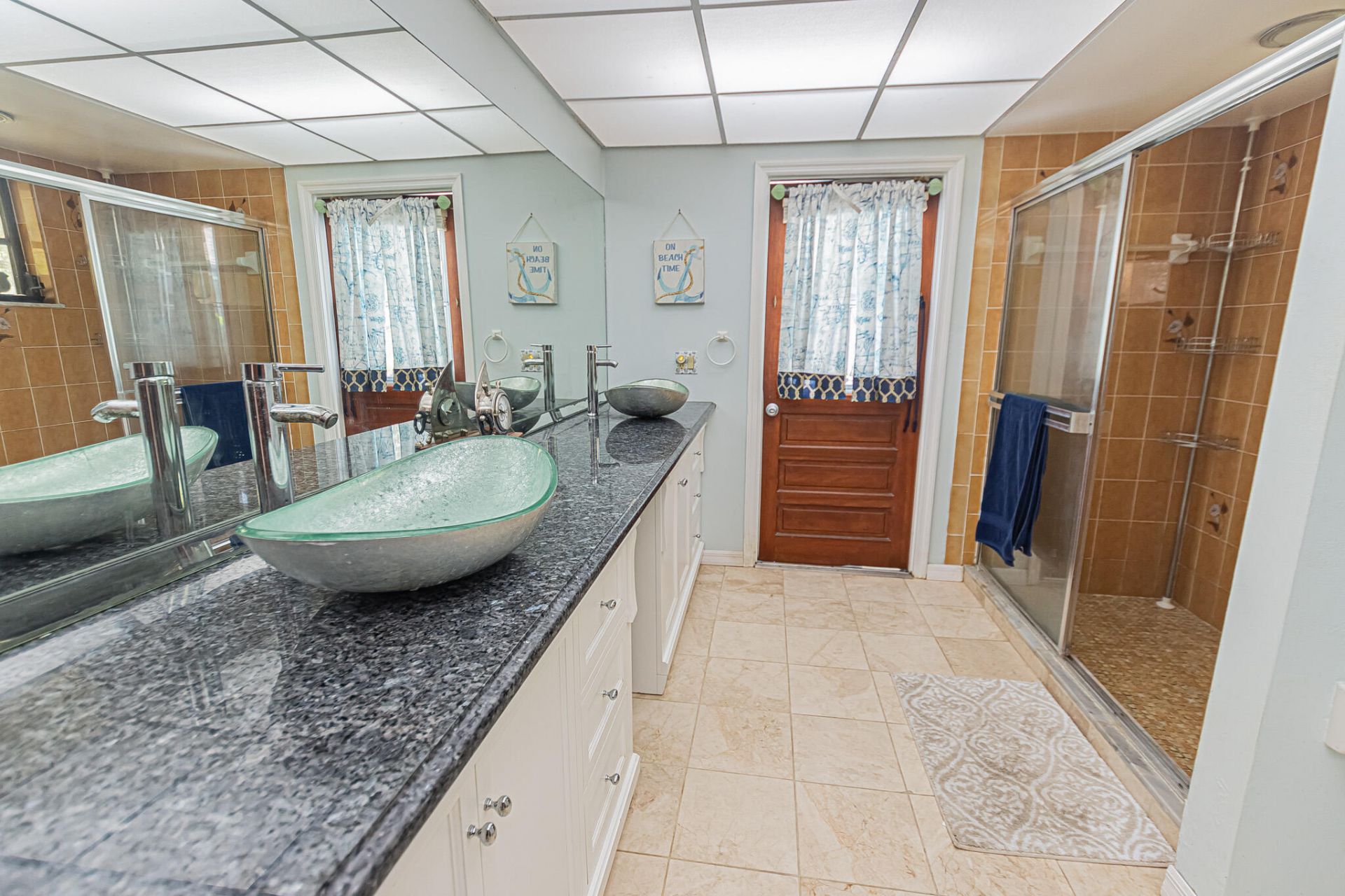 2814 SE Calvin Street, Port Saint Lucie, FL 34952 Photo