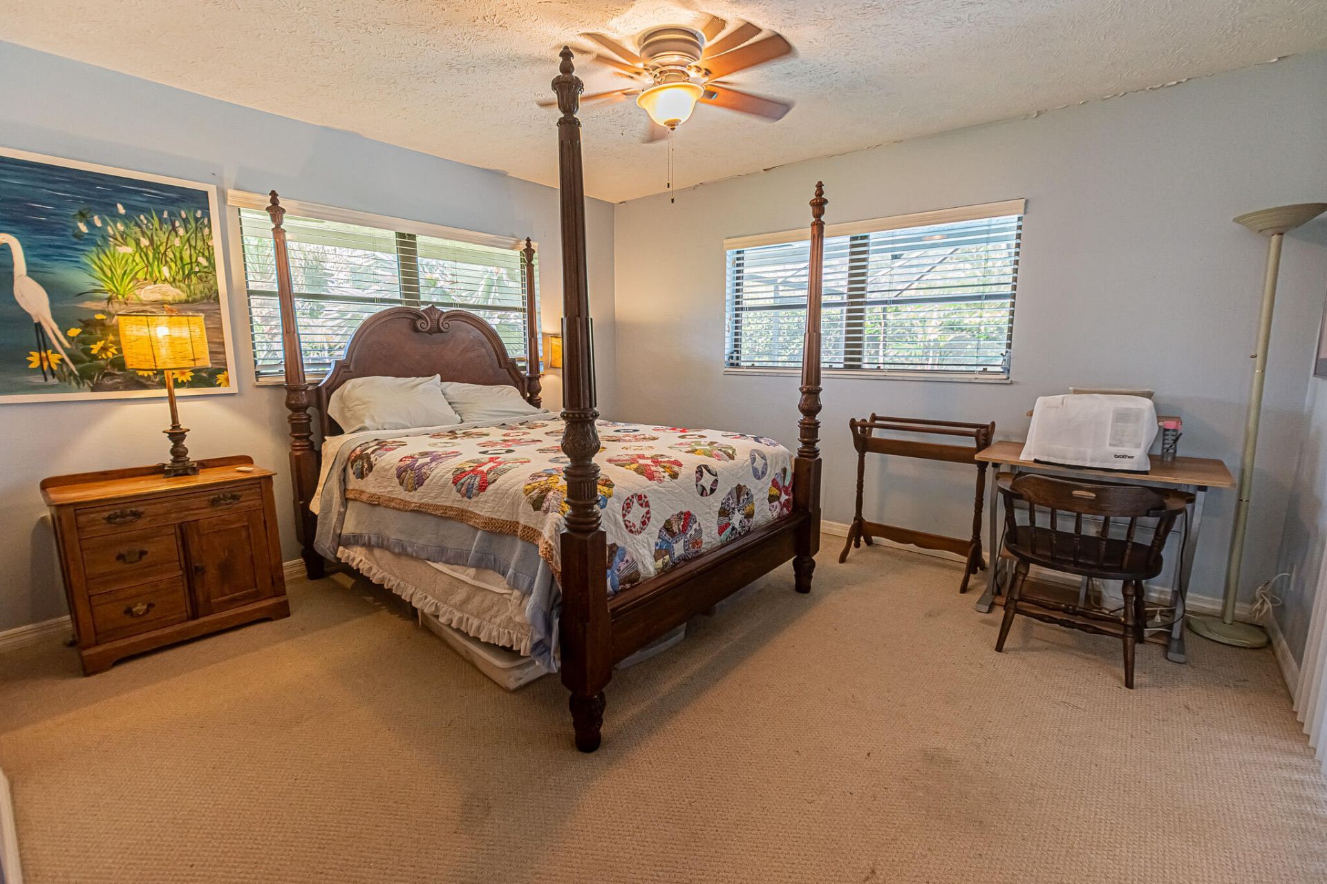 2814 SE Calvin Street, Port Saint Lucie, FL 34952 Photo