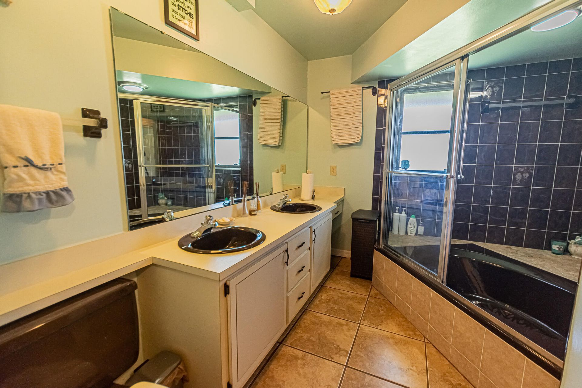 2814 SE Calvin Street, Port Saint Lucie, FL 34952 Photo