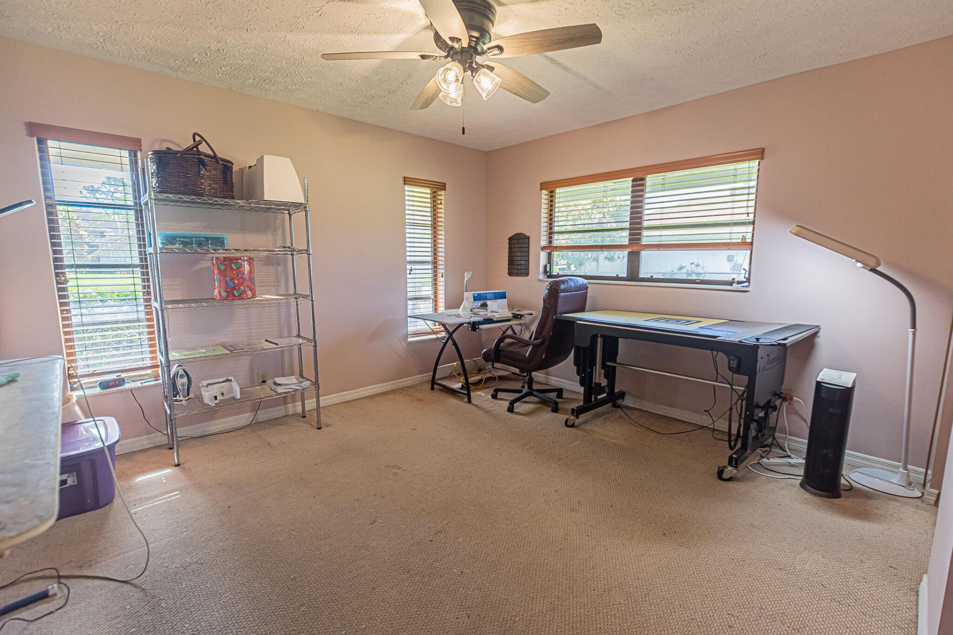 2814 SE Calvin Street, Port Saint Lucie, FL 34952 Photo