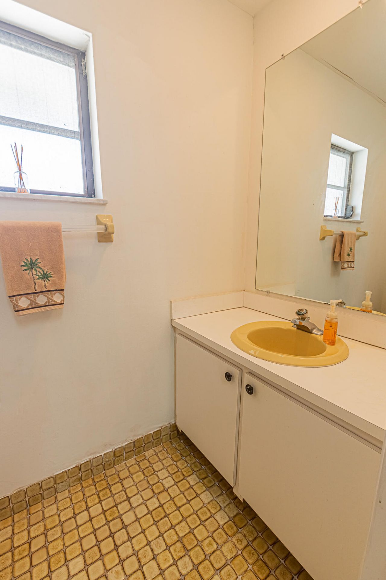 2814 SE Calvin Street, Port Saint Lucie, FL 34952 Photo