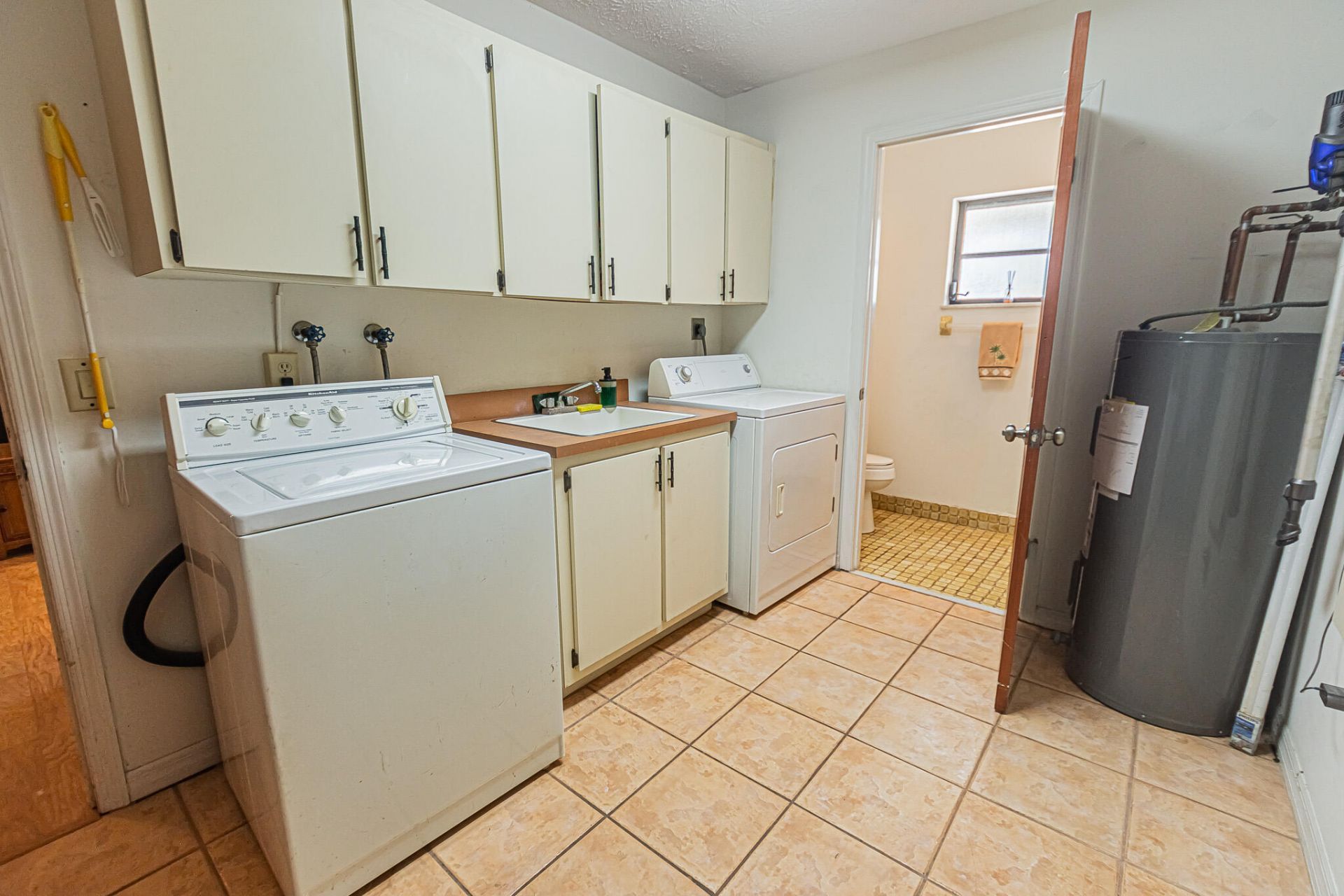 2814 SE Calvin Street, Port Saint Lucie, FL 34952 Photo