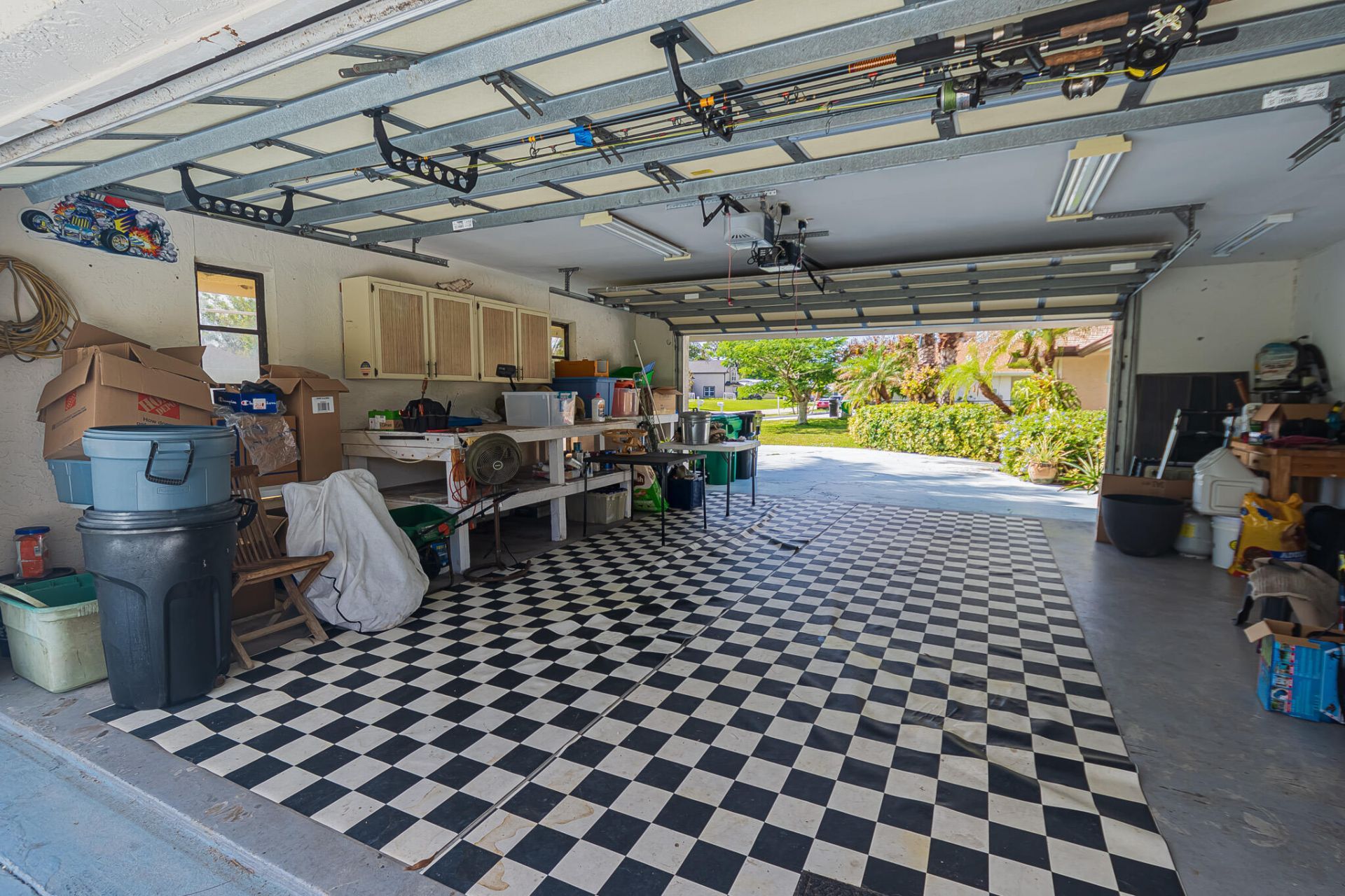 2814 SE Calvin Street, Port Saint Lucie, FL 34952 Photo
