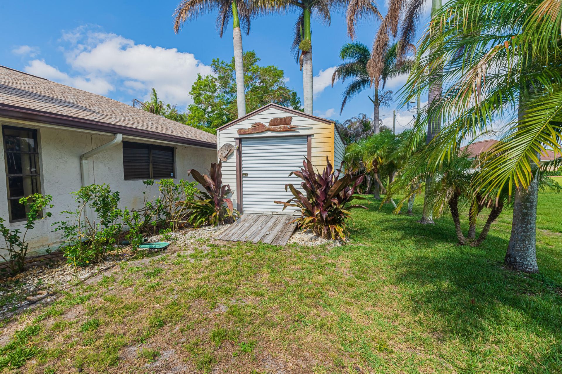 2814 SE Calvin Street, Port Saint Lucie, FL 34952 Photo