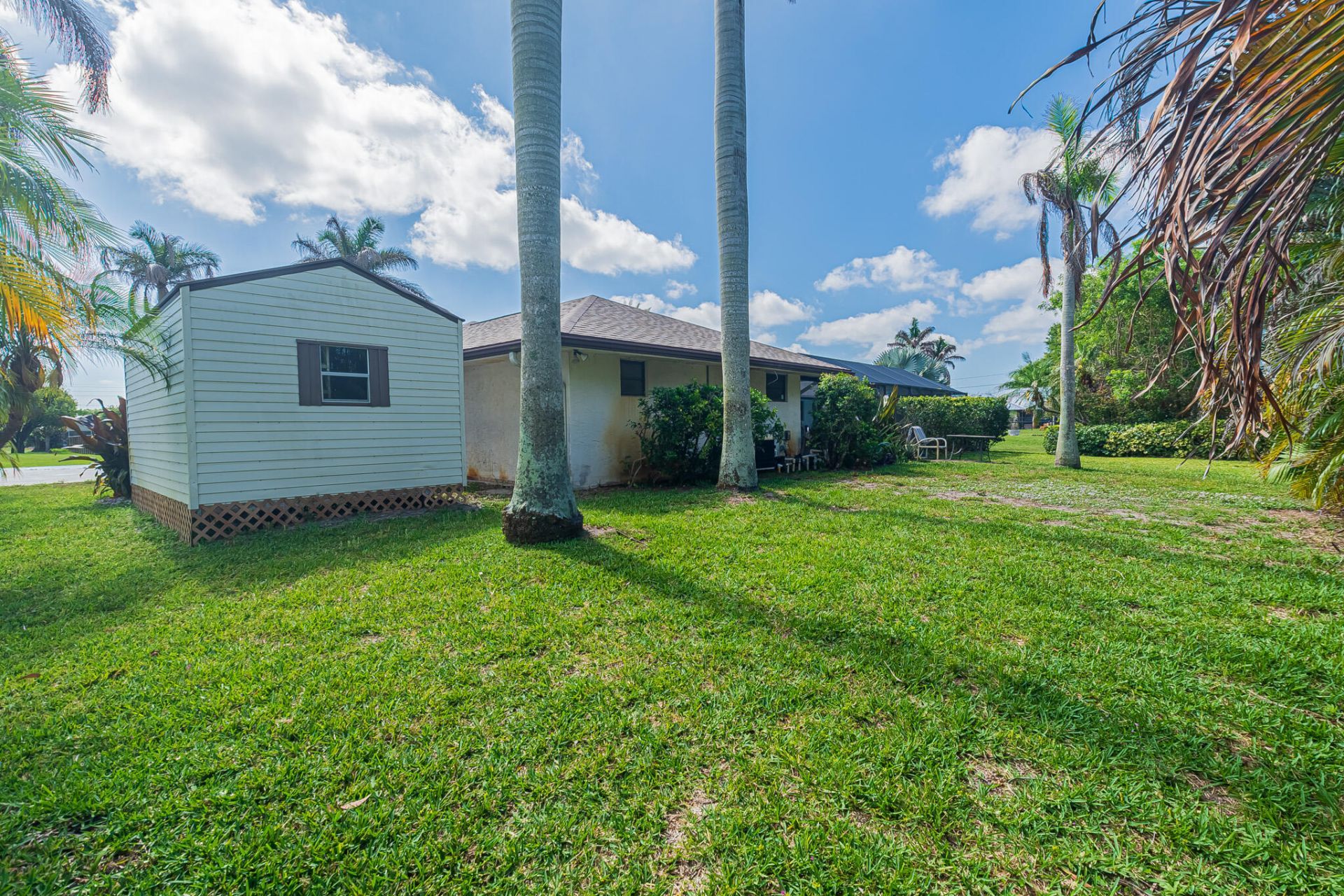 2814 SE Calvin Street, Port Saint Lucie, FL 34952 Photo