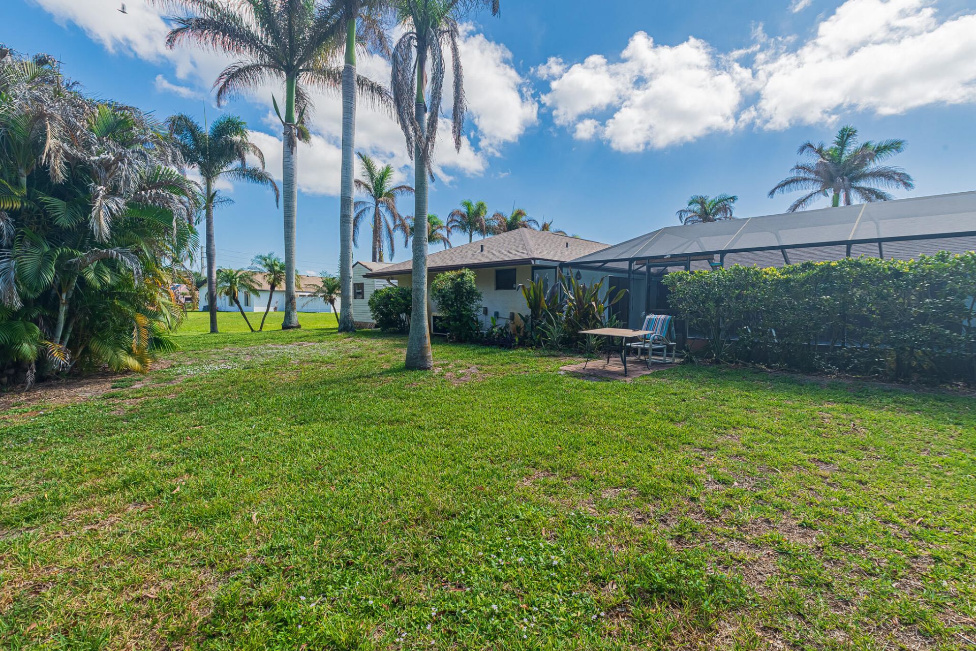 2814 SE Calvin Street, Port Saint Lucie, FL 34952 Photo