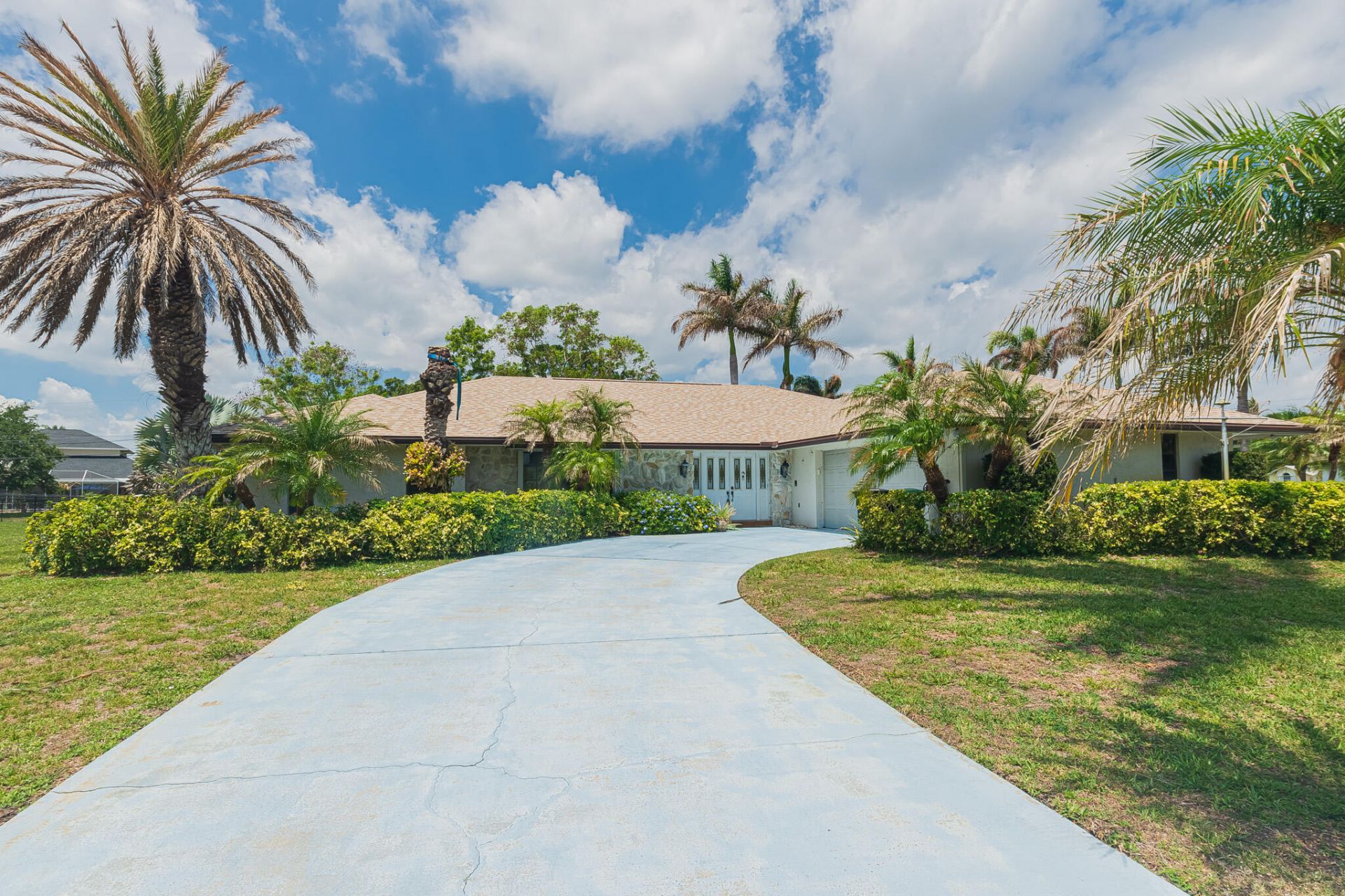 2814 SE Calvin Street, Port Saint Lucie, FL 34952 Photo