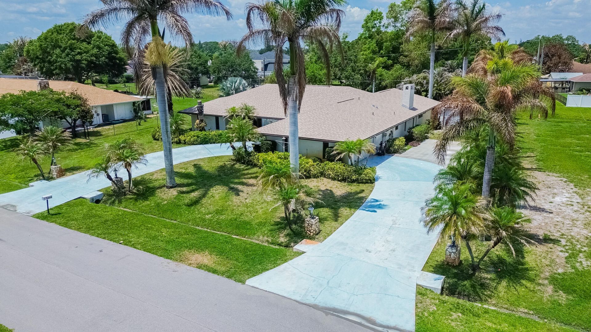 2814 SE Calvin Street, Port Saint Lucie, FL 34952 Photo