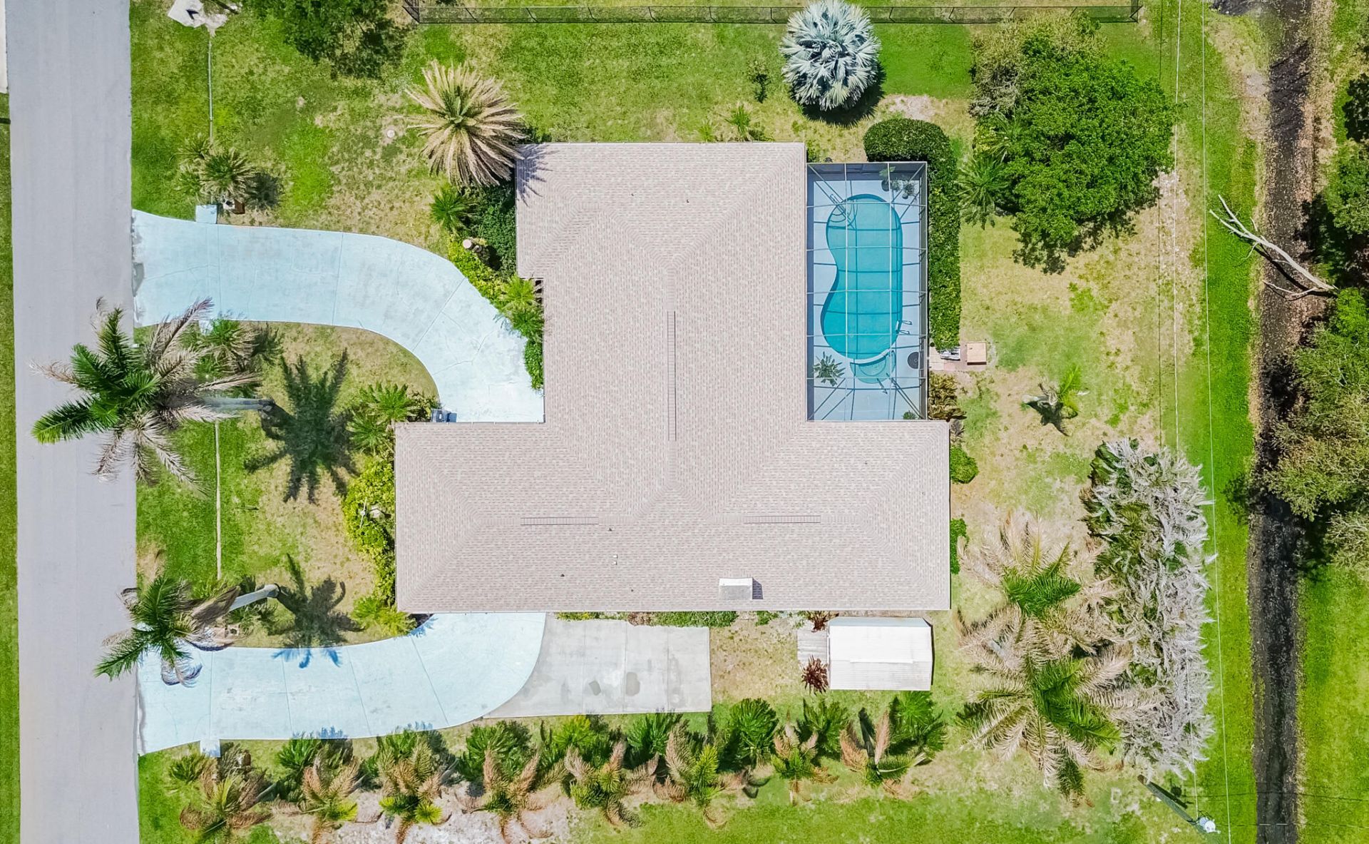 2814 SE Calvin Street, Port Saint Lucie, FL 34952 Photo