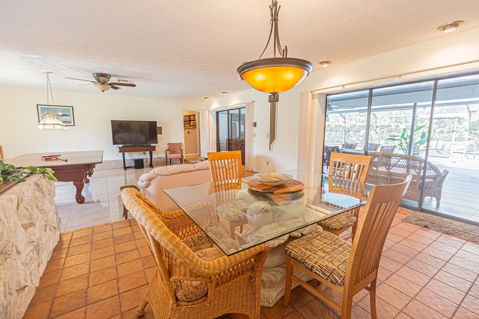 2814 SE Calvin Street, Port Saint Lucie, FL 34952 Photo