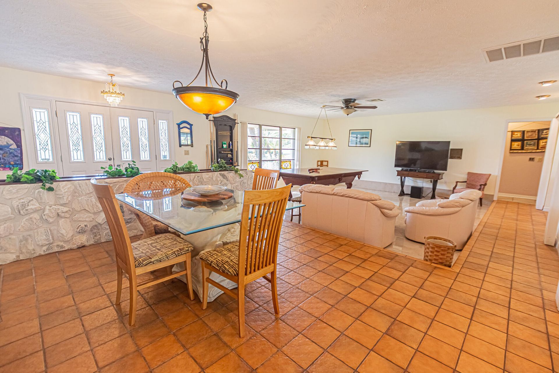 2814 SE Calvin Street, Port Saint Lucie, FL 34952 Photo