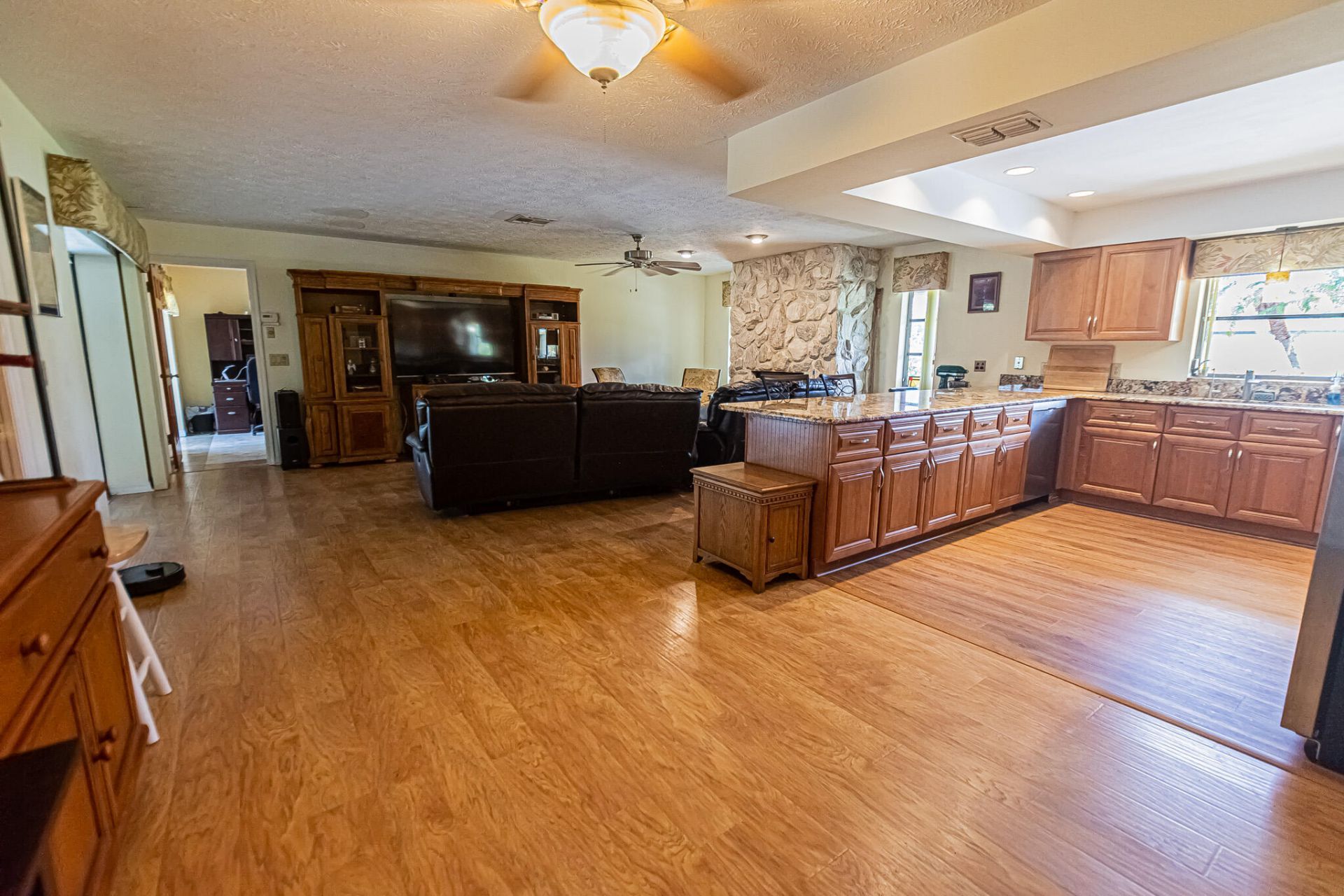2814 SE Calvin Street, Port Saint Lucie, FL 34952 Photo