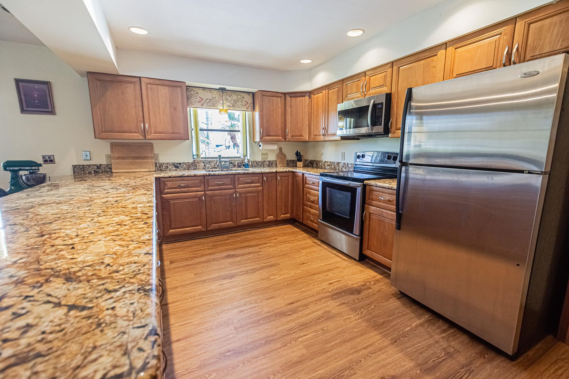 2814 SE Calvin Street, Port Saint Lucie, FL 34952 Photo