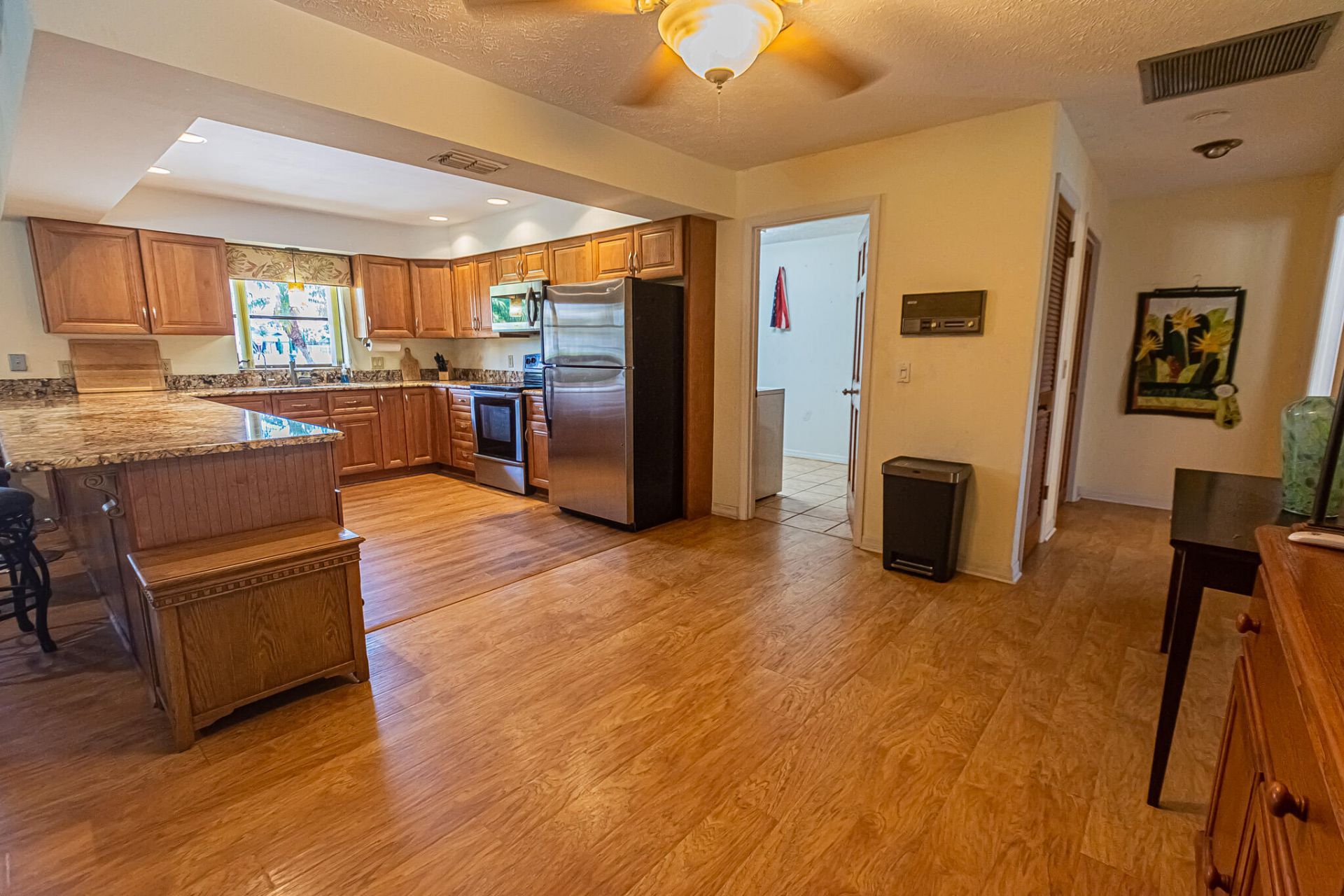 2814 SE Calvin Street, Port Saint Lucie, FL 34952 Photo