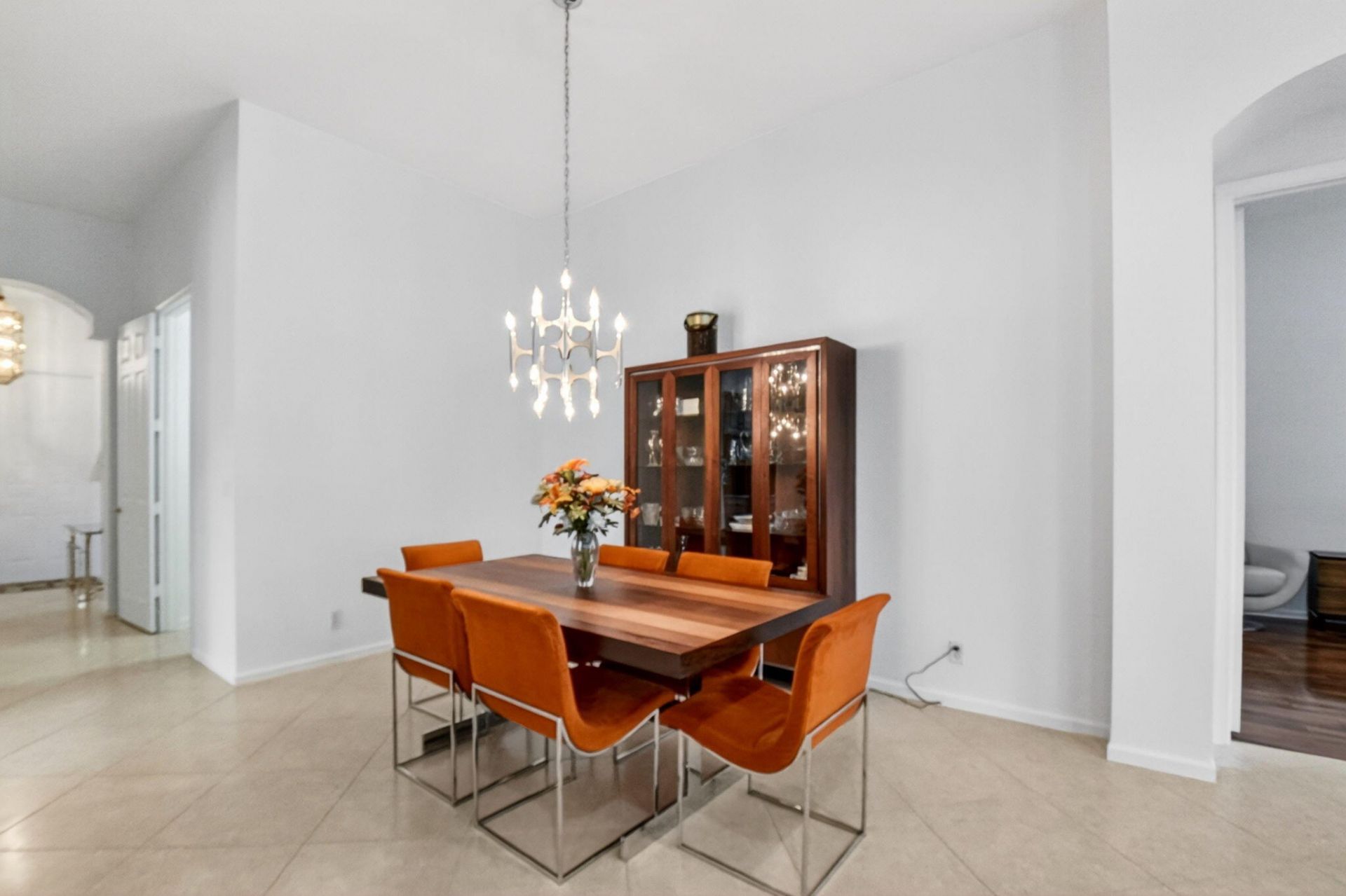 9848 Vedette Lane, Lake Worth, FL 33467 Photo