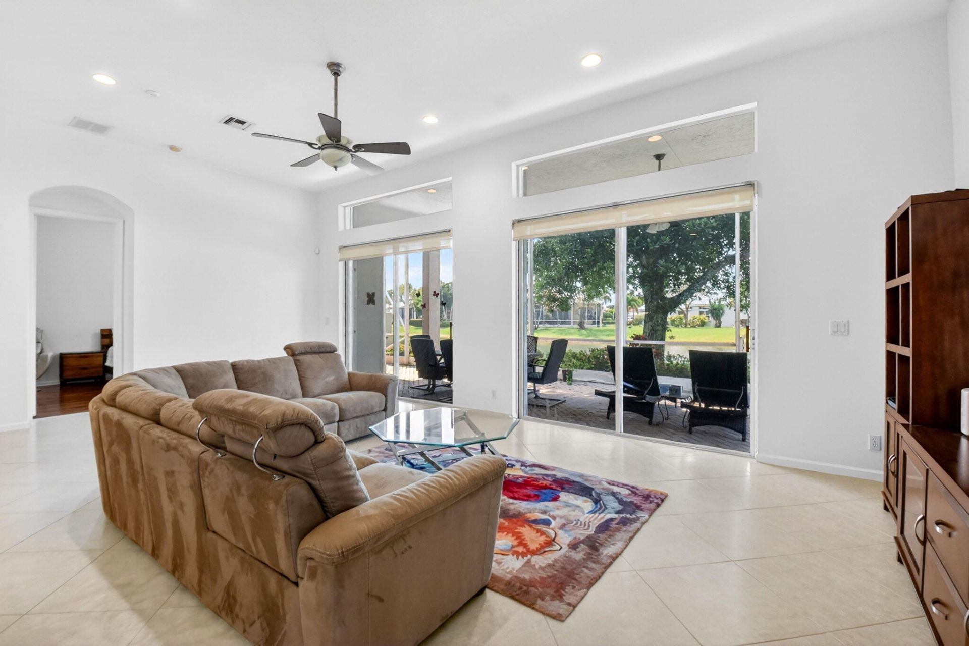9848 Vedette Lane, Lake Worth, FL 33467 Photo