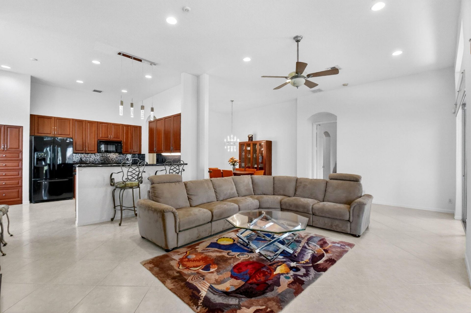 9848 Vedette Lane, Lake Worth, FL 33467 Photo