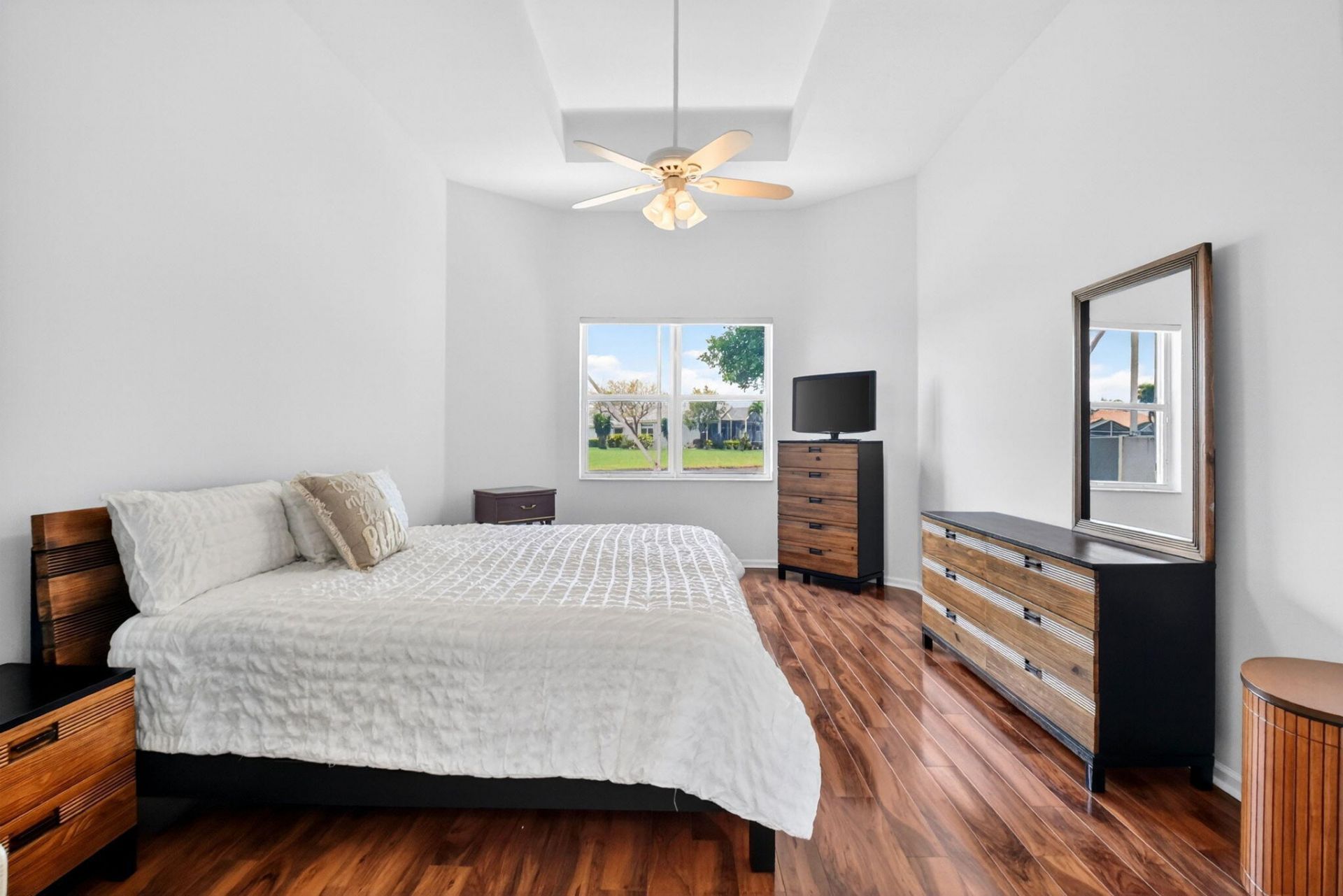 9848 Vedette Lane, Lake Worth, FL 33467 Photo