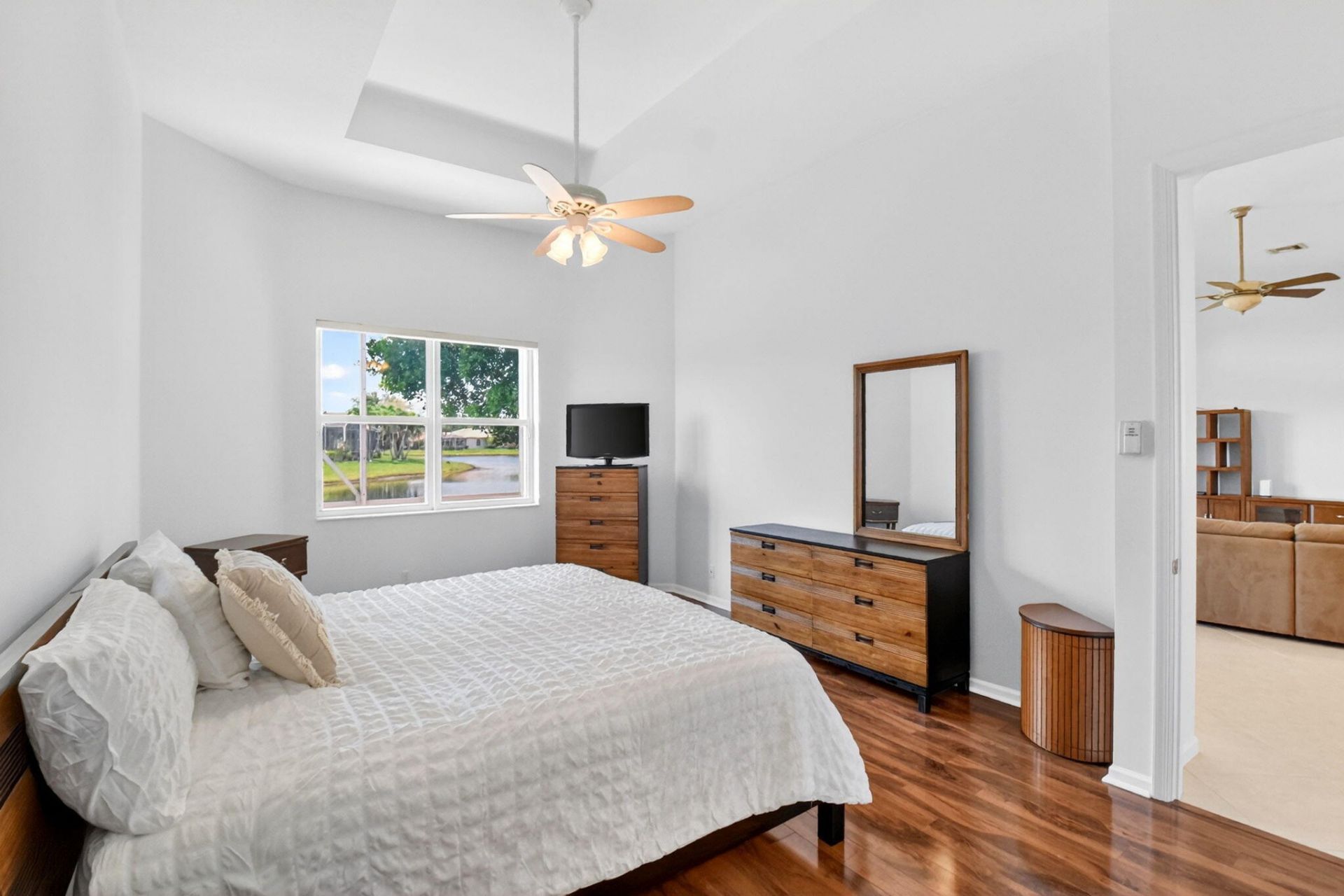 9848 Vedette Lane, Lake Worth, FL 33467 Photo
