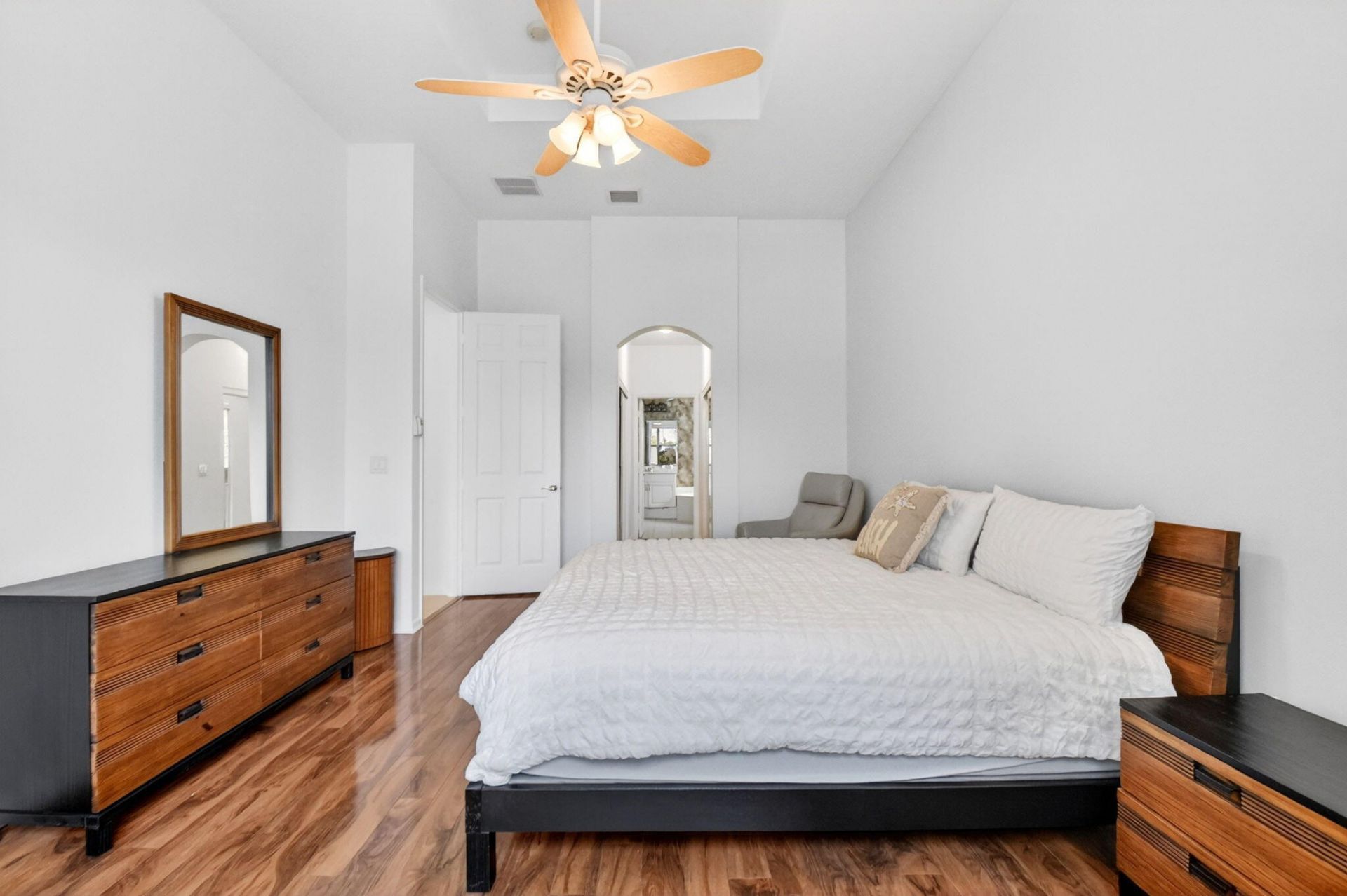 9848 Vedette Lane, Lake Worth, FL 33467 Photo