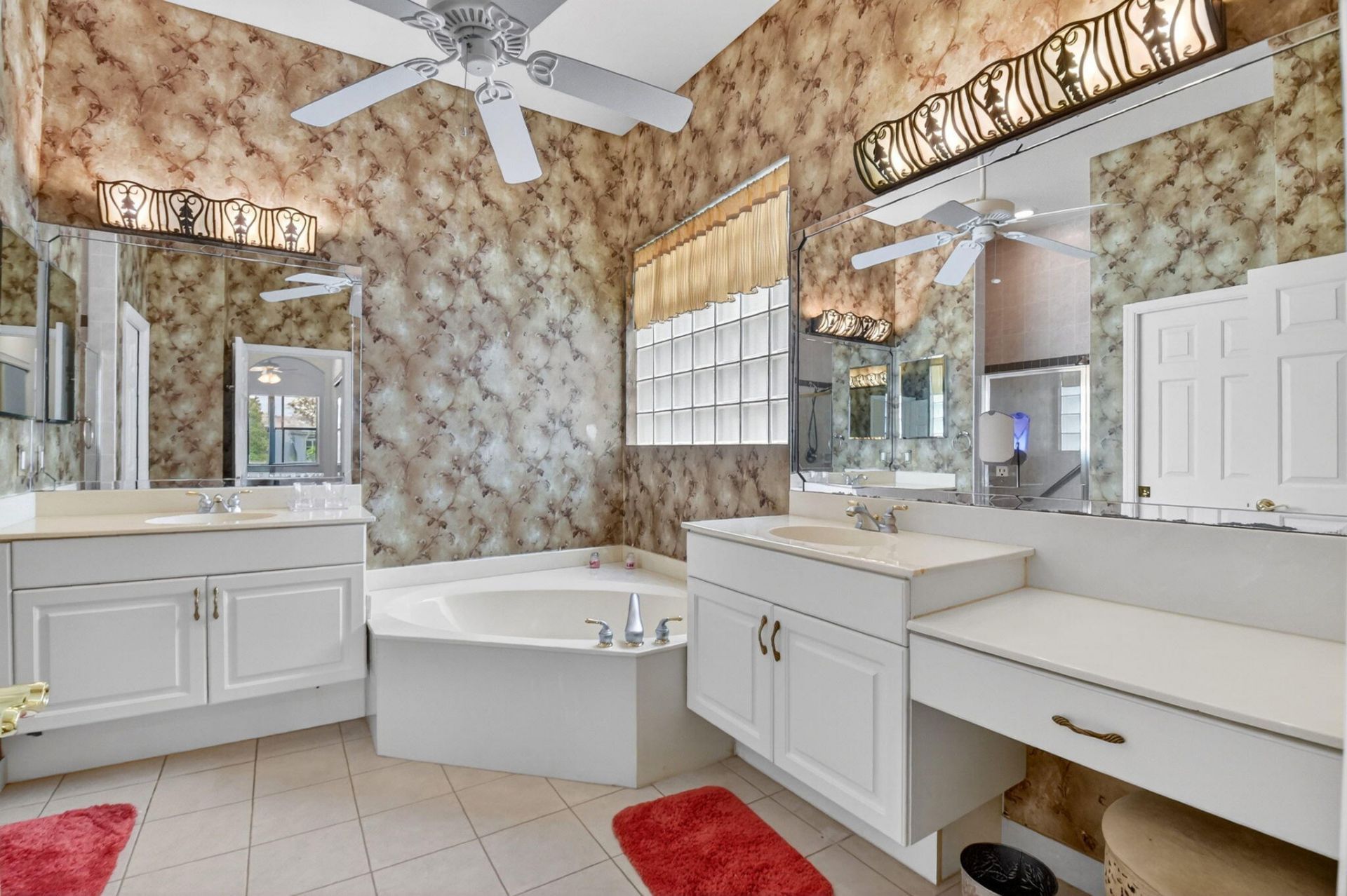 9848 Vedette Lane, Lake Worth, FL 33467 Photo