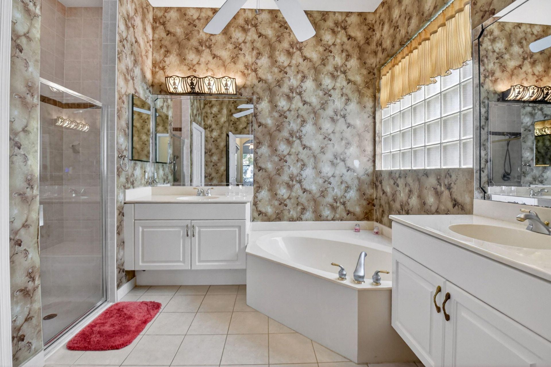 9848 Vedette Lane, Lake Worth, FL 33467 Photo