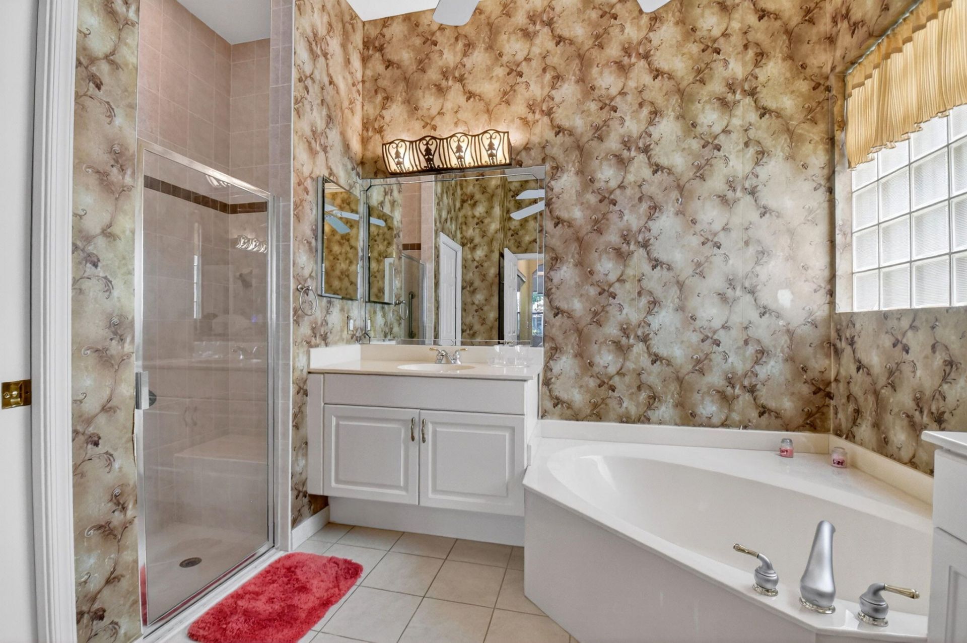 9848 Vedette Lane, Lake Worth, FL 33467 Photo
